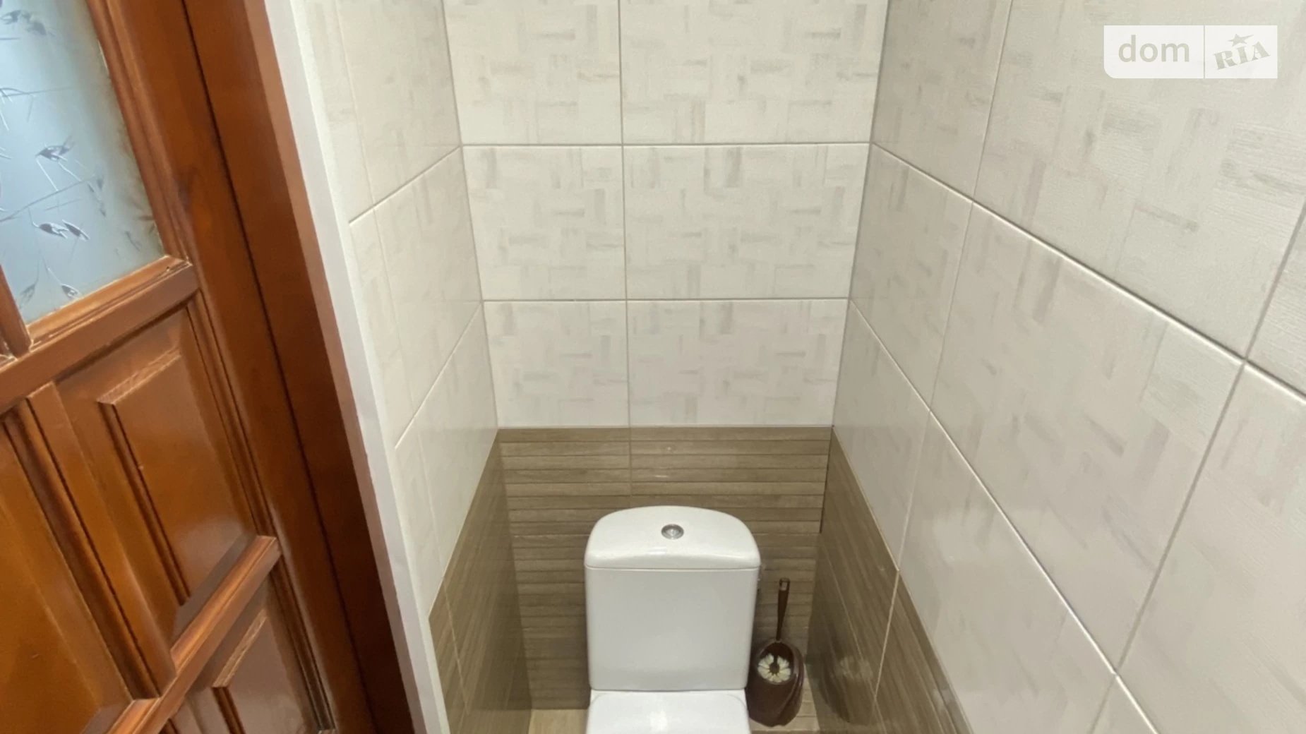 Продается 3-комнатная квартира 66 кв. м в Львове, ул. Величковского - фото 5