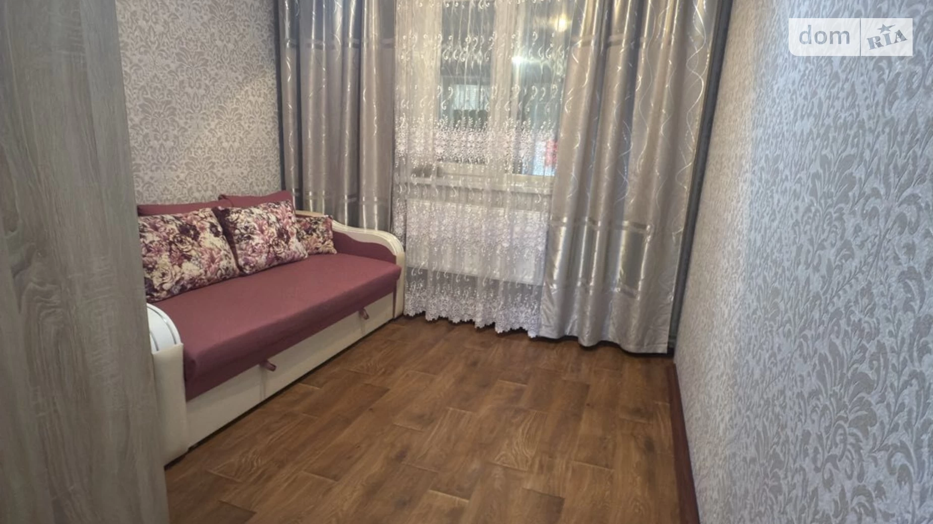Продается дом на 2 этажа 152 кв. м с гаражом, цена: 87000 $ - фото 3