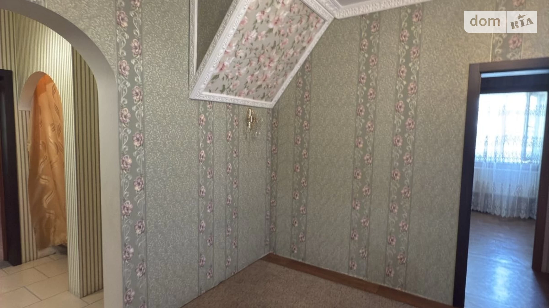 Продается дом на 2 этажа 152 кв. м с гаражом, цена: 87000 $ - фото 4