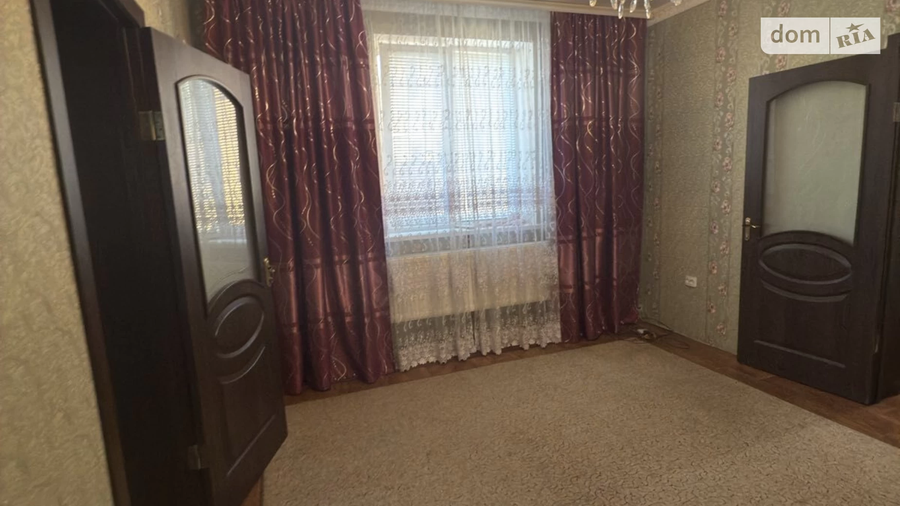 Продается дом на 2 этажа 152 кв. м с гаражом, цена: 87000 $ - фото 5