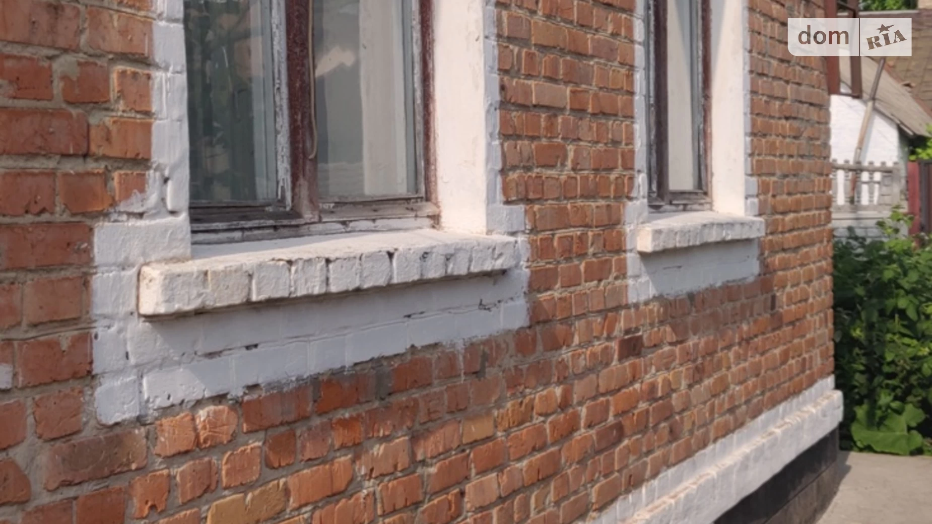 Продается 3-комнатная квартира 43.2 кв. м в Терезином, ул. Комсомольская, 3 - фото 2