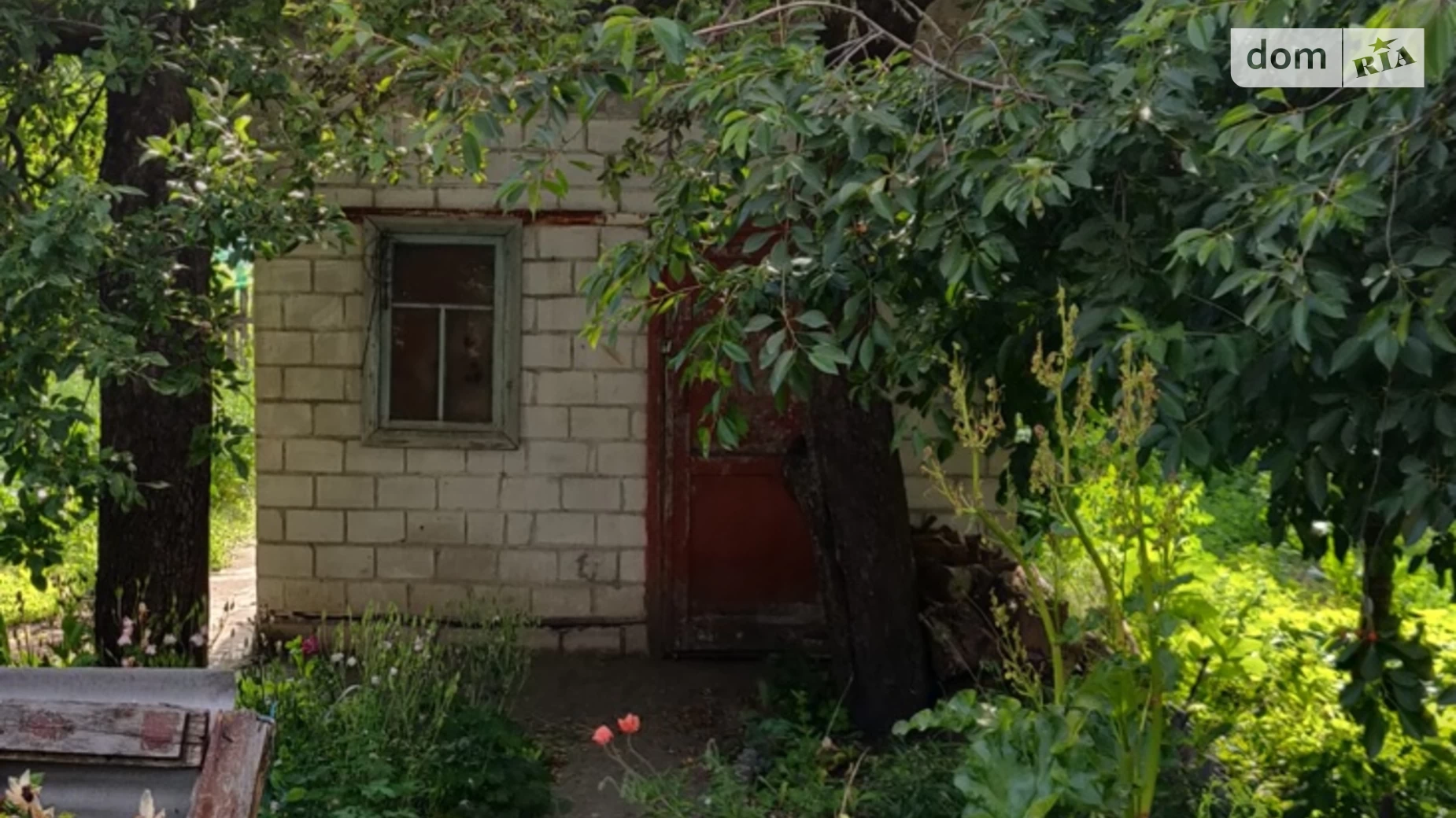 Продается 3-комнатная квартира 43.2 кв. м в Терезином, ул. Комсомольская, 3 - фото 3