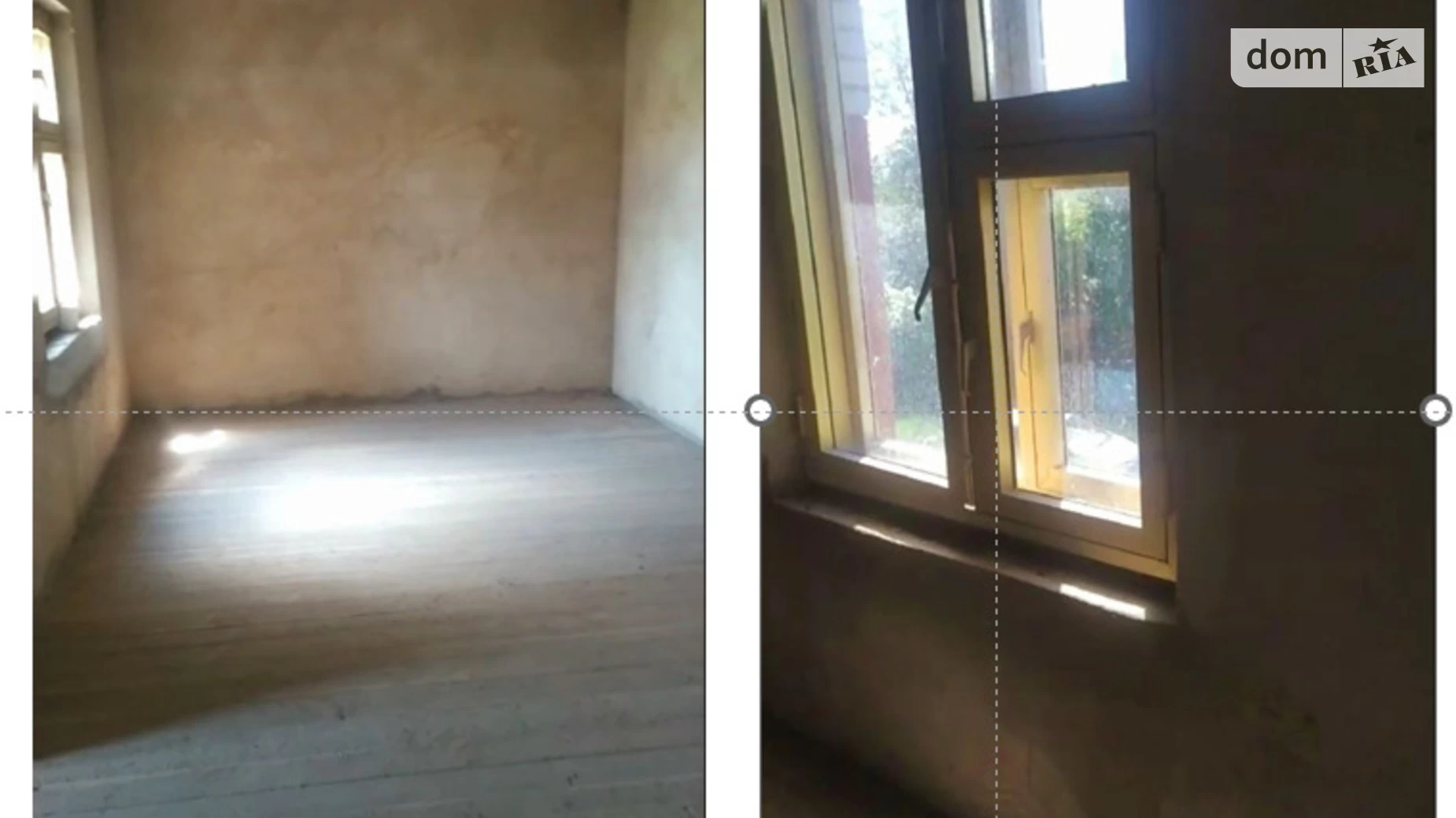 вул. Перемоги Гнівань (Тиврів), цена: 50000 $ - фото 3
