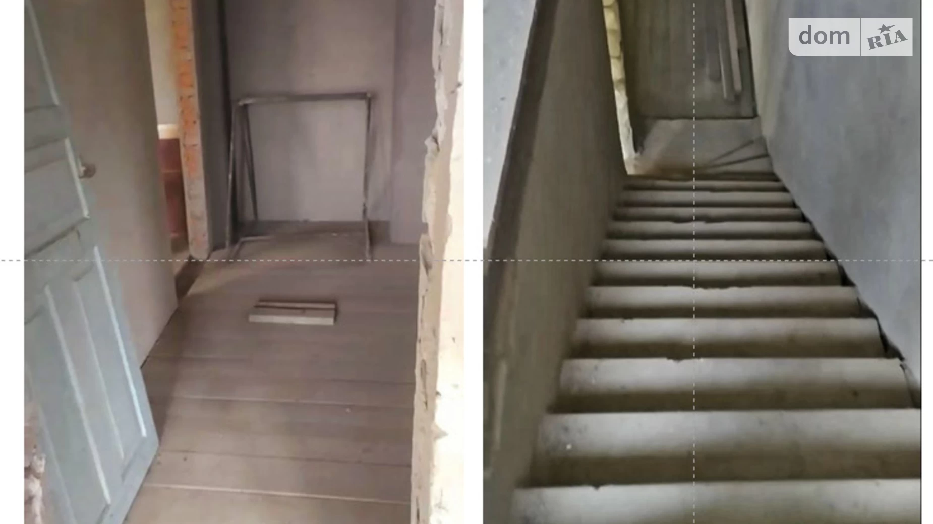 вул. Перемоги Гнівань (Тиврів), цена: 50000 $ - фото 4