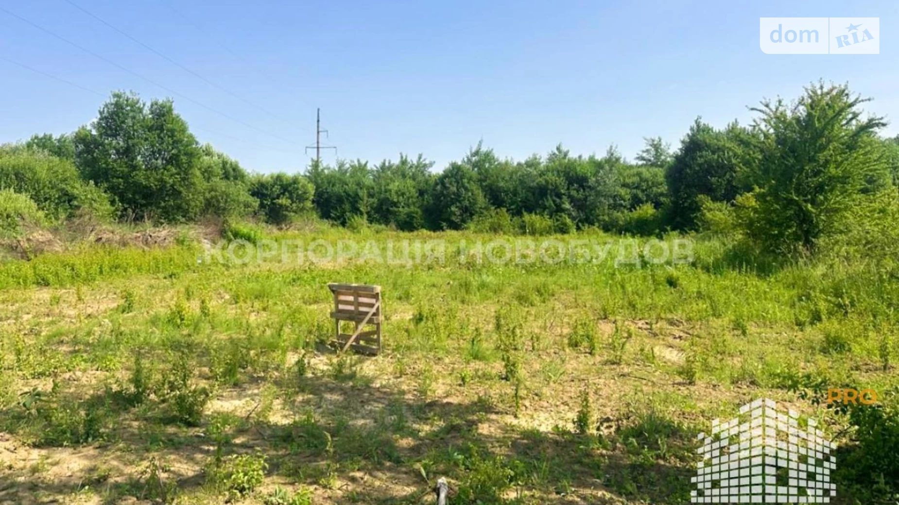 вул. Загорська Садовий Ужгород, цена: 30000 $ - фото 4