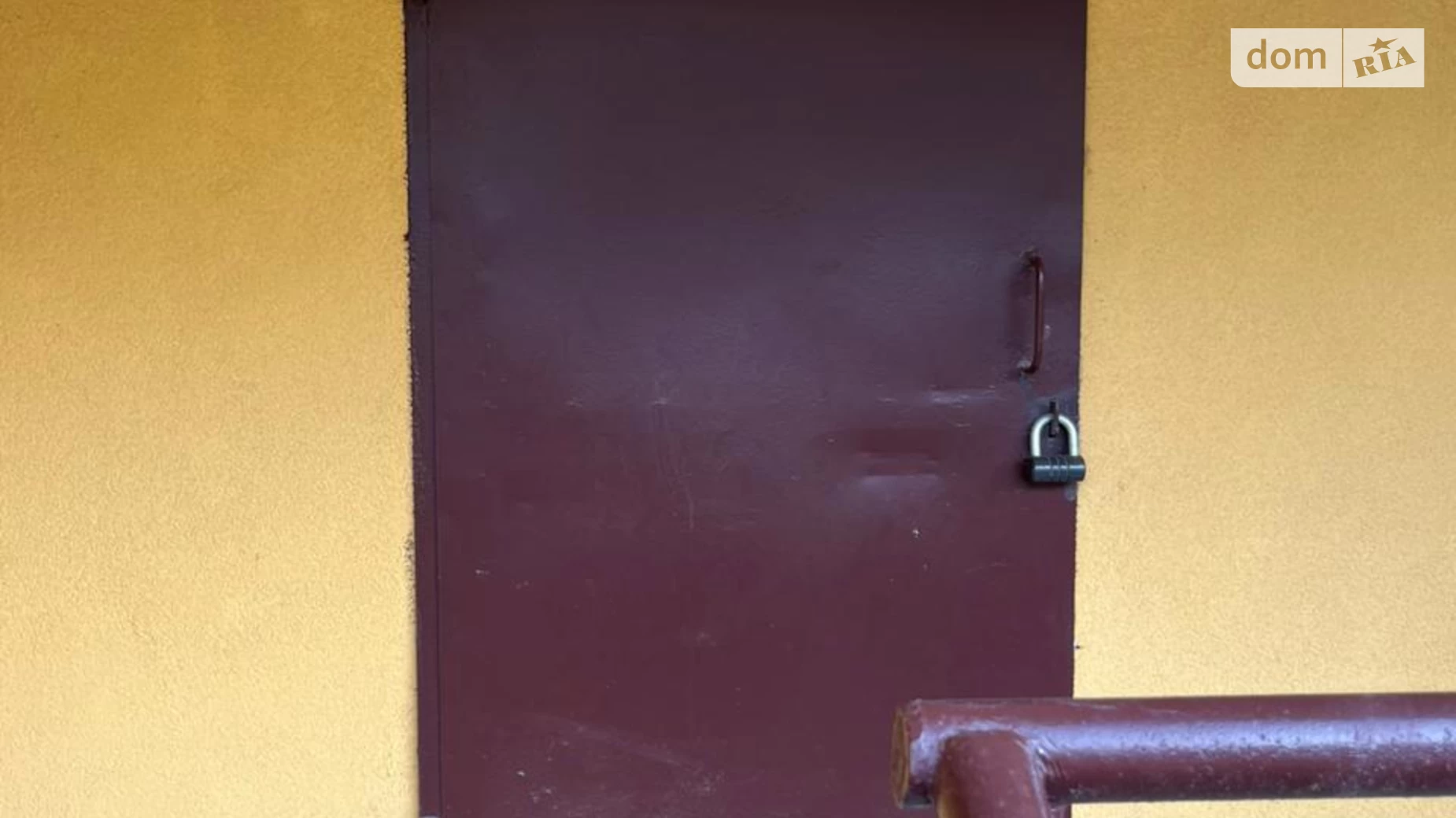 вул. Тимофіївська, 8 Академічний Вінниця ЖК Академічний, цена: 3600 $ - фото 2
