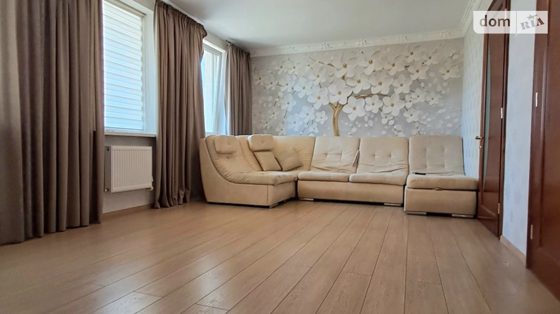 Продается дом на 2 этажа 198 кв. м с мебелью, цена: 127000 $ - фото 3