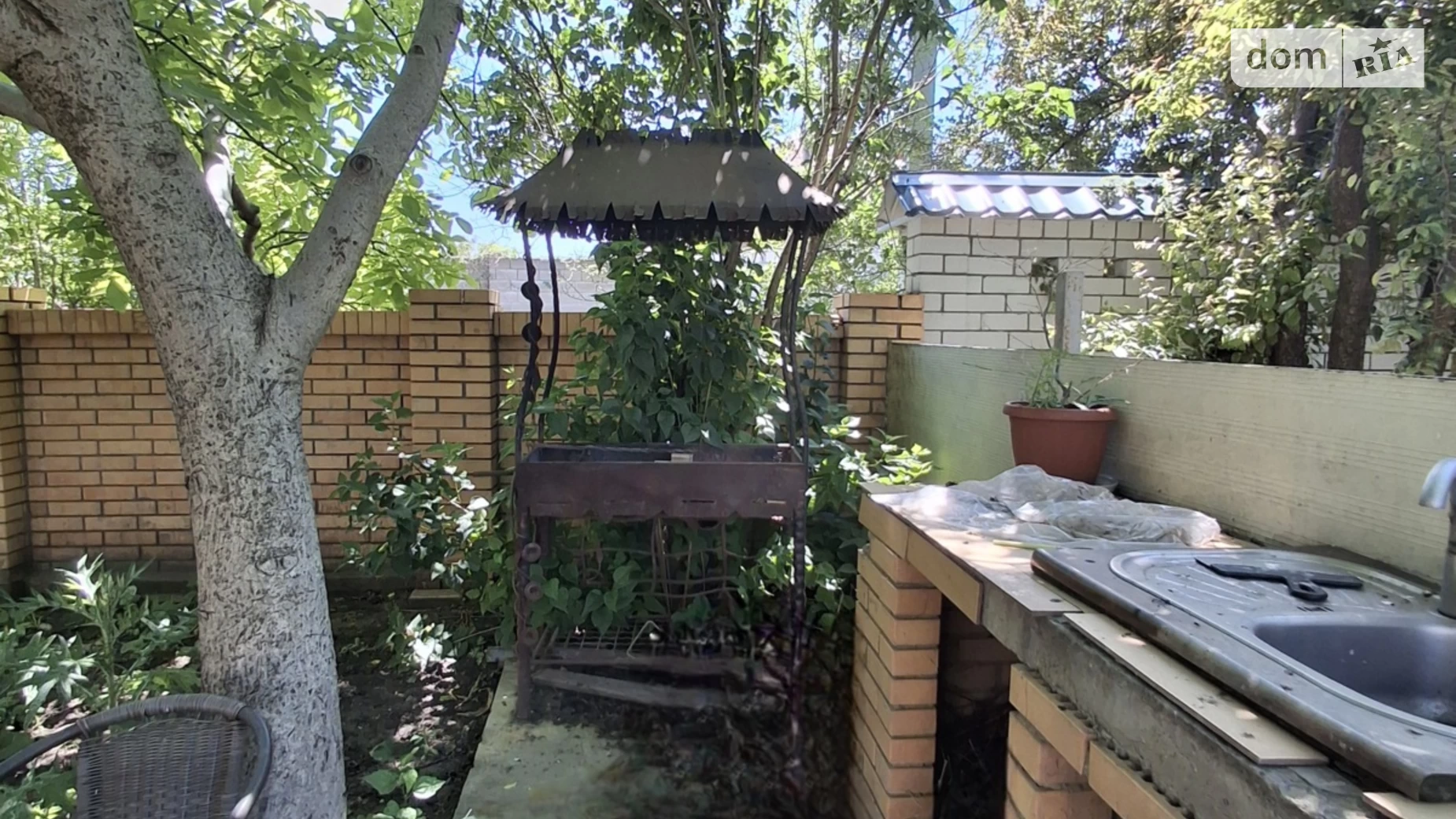 Продается дом на 2 этажа 198 кв. м с мебелью, цена: 127000 $ - фото 4
