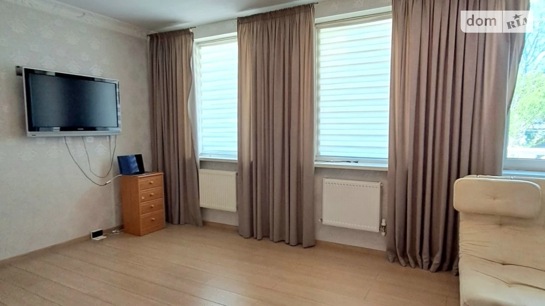 Продается дом на 2 этажа 198 кв. м с мебелью, цена: 127000 $ - фото 5