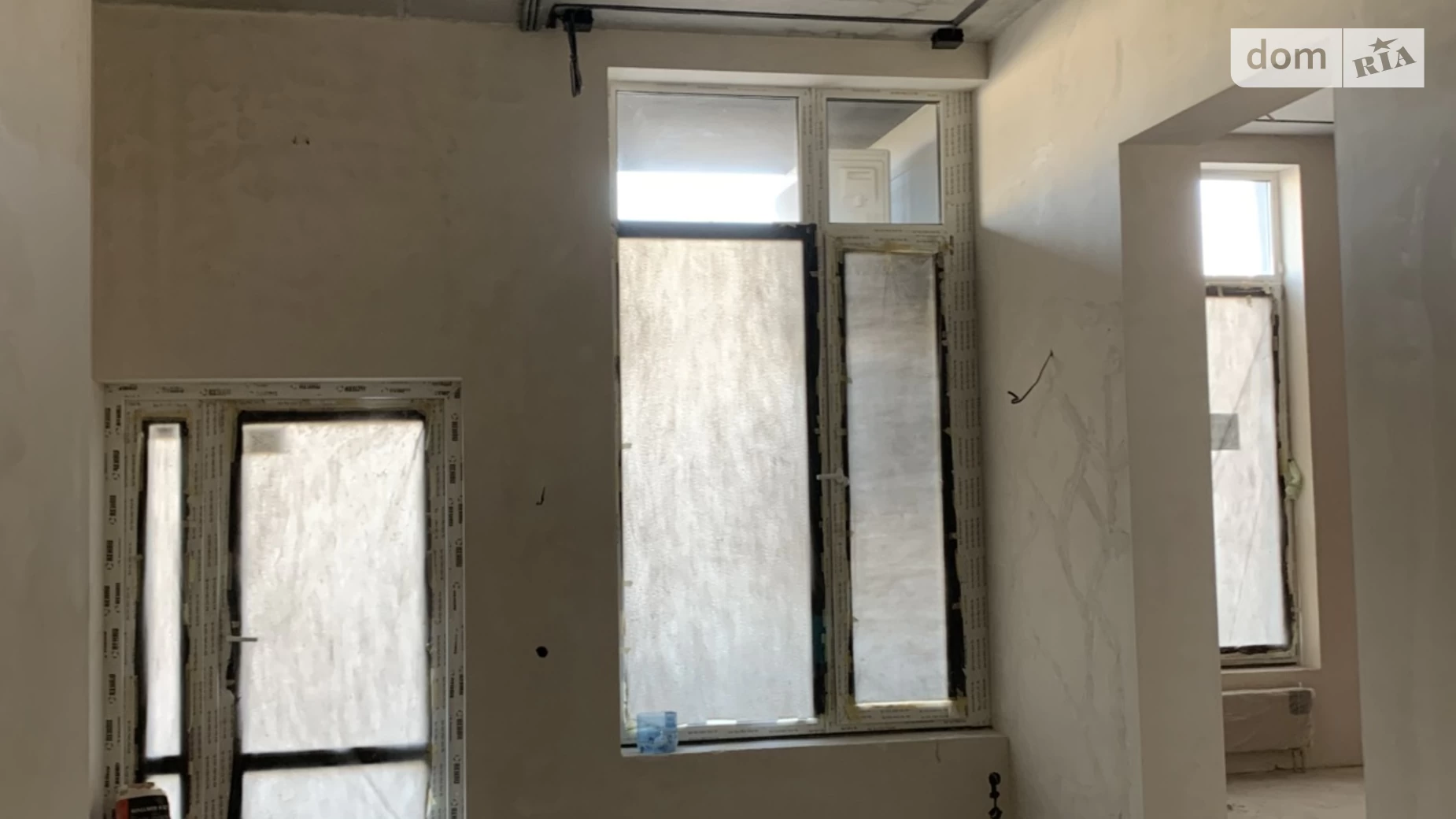 наб. Дніпровська, 20Б Позняки Київ ЖК Seven, цена: 1500 $ - фото 5