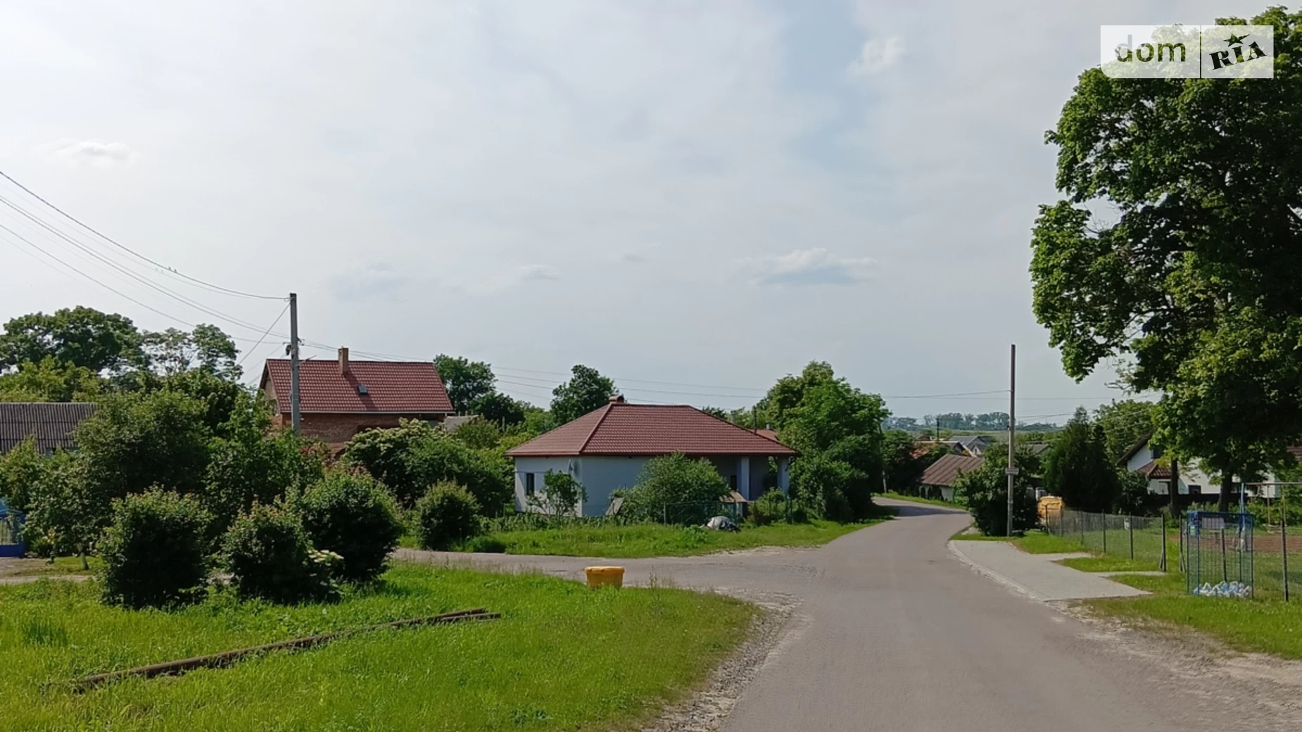 Продається земельна ділянка 18.2 соток у Львівській області, цена: 55900 $ - фото 2