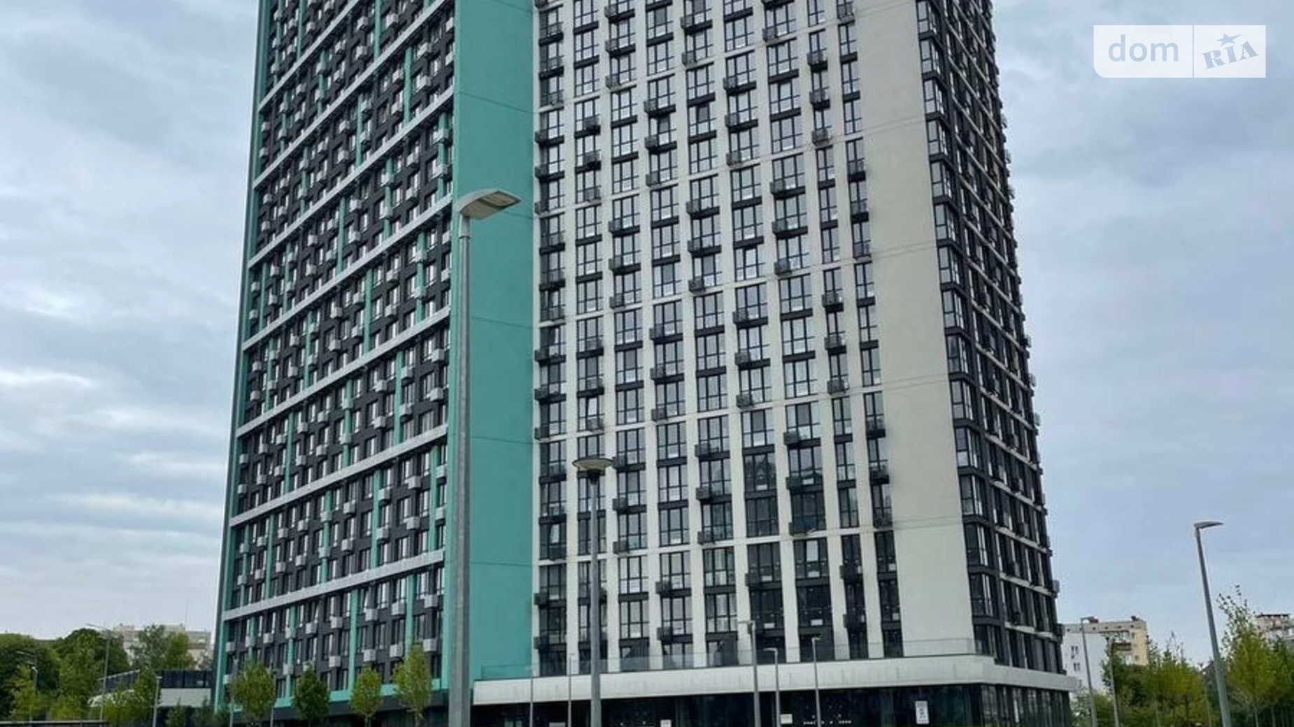 Продается 2-комнатная квартира 61.7 кв. м в Киеве, цена: 80000 $ - фото 5