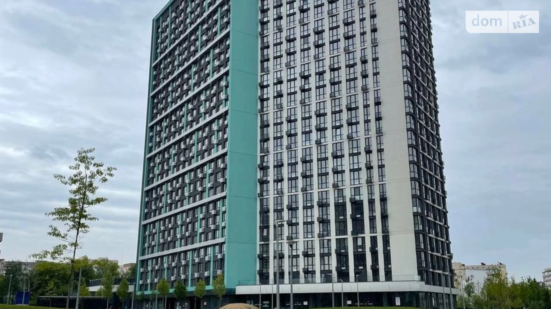 Продается 2-комнатная квартира 61.7 кв. м в Киеве, цена: 80000 $ - фото 4