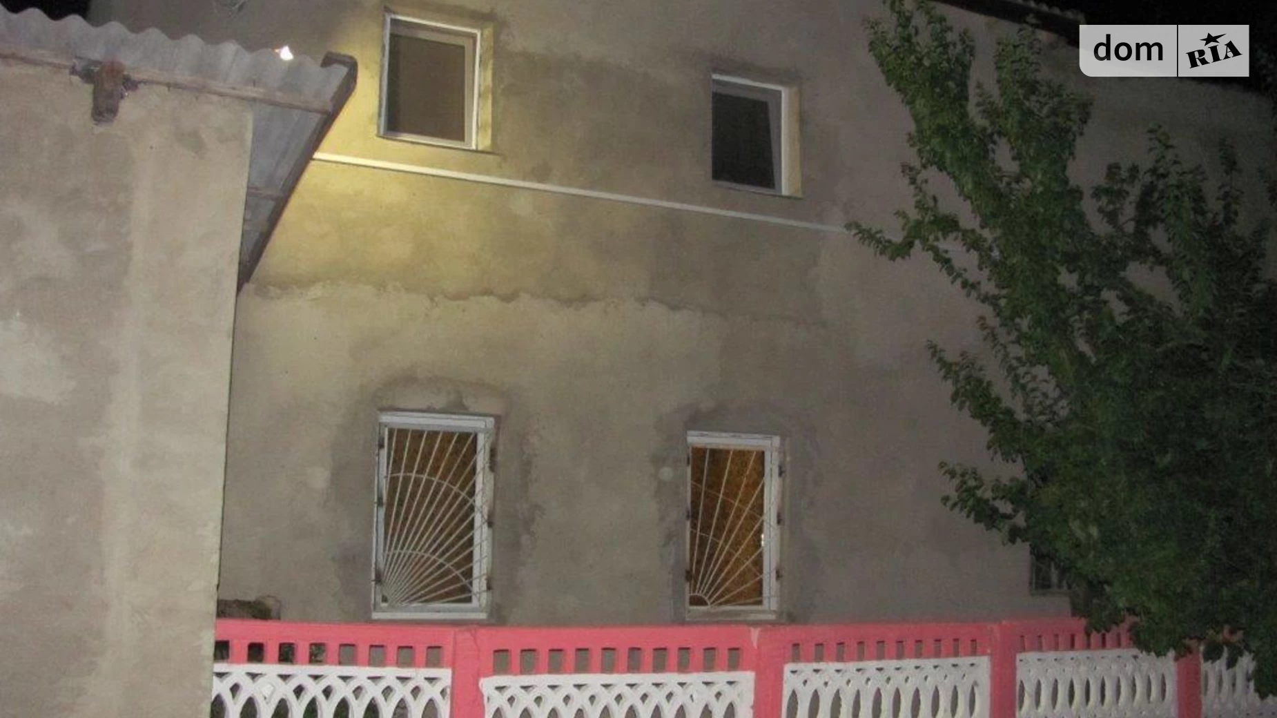 Продается объект сферы услуг 900 кв. м в 2-этажном здании, цена: 35000 $ - фото 4