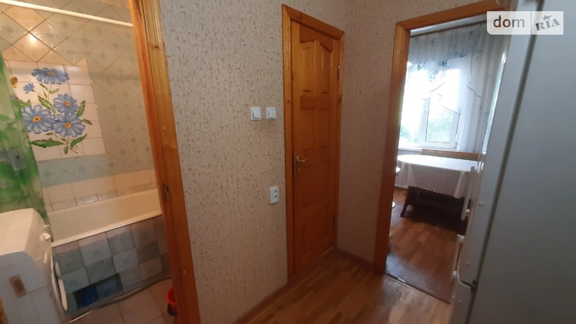 Сдается в аренду комната 52 кв. м в Киеве, цена: 4500 грн - фото 3
