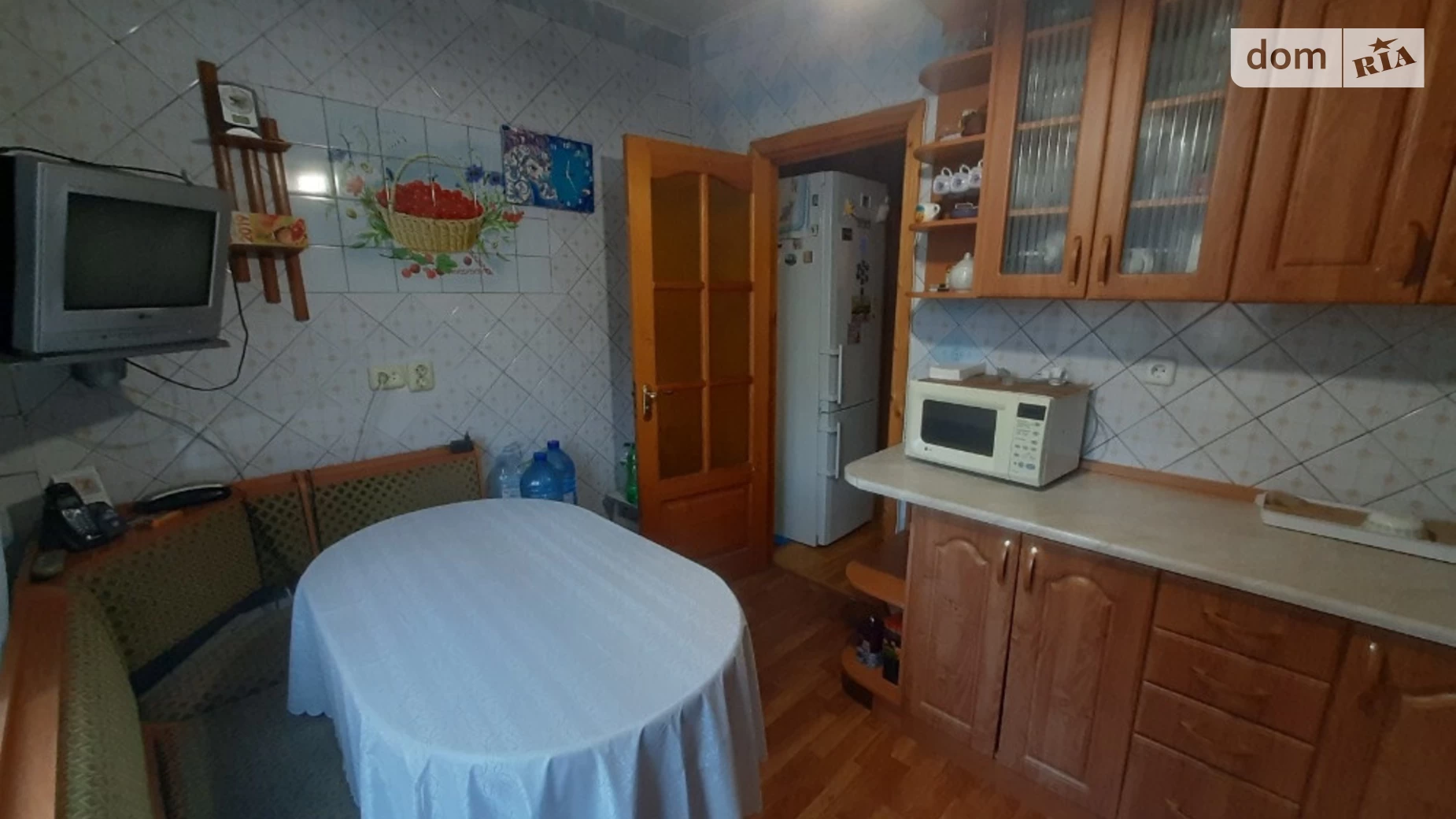 Сдается в аренду комната 52 кв. м в Киеве, цена: 4500 грн - фото 2