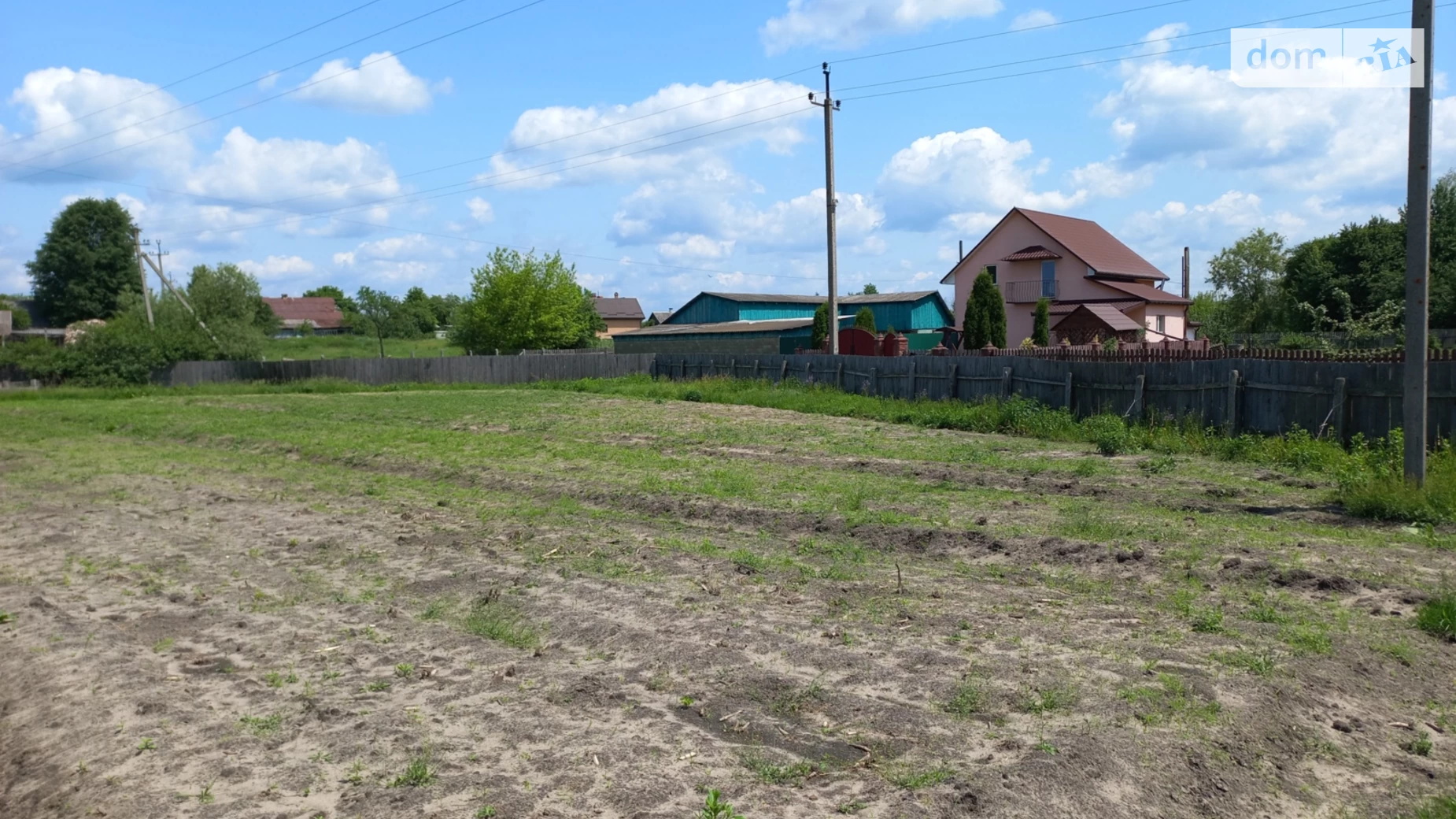 Продается одноэтажный дом 160 кв. м с садом, цена: 40000 $ - фото 5
