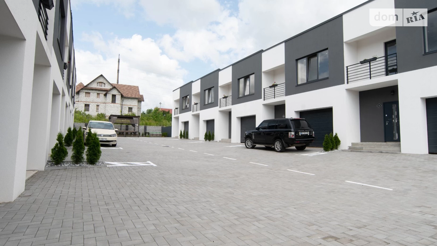 ул. Весенняя Красные Горы Ровно, цена: 70000 $ - фото 3