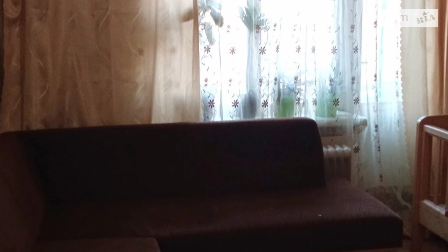 Продается 3-комнатная квартира 76 кв. м в Ужгороде, ул. Дмитрия Добролюбова, 6 - фото 4