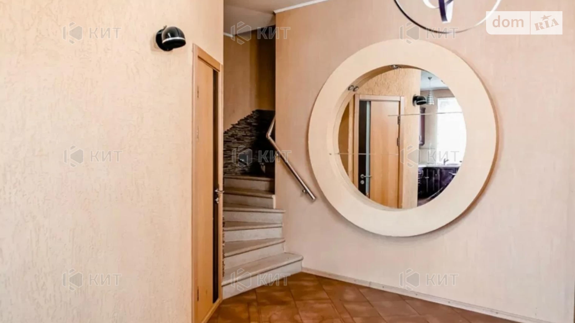 Продается 3-комнатная квартира 120 кв. м в Харькове, цена: 65000 $ - фото 5