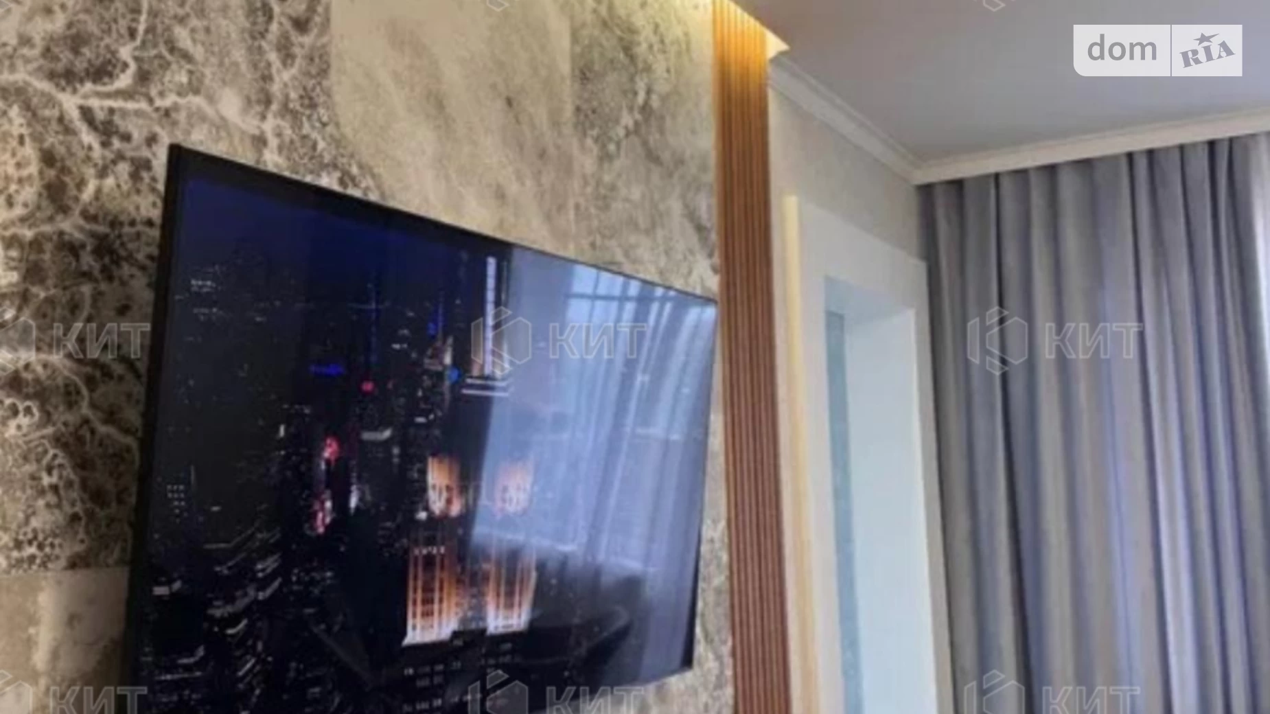 Продається 3-кімнатна квартира 72 кв. м у Харкові, цена: 77000 $ - фото 3