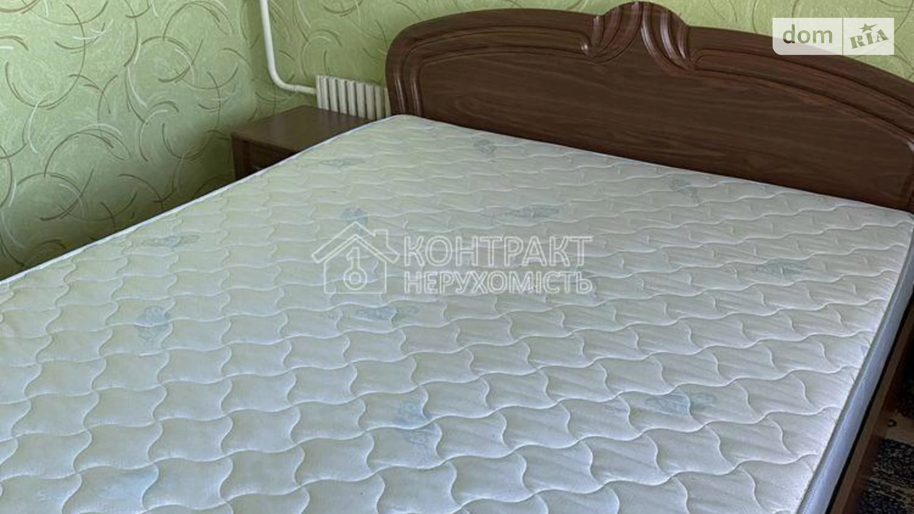 Продається 3-кімнатна квартира 68 кв. м у Харкові, вул. Леся Сердюка - фото 5
