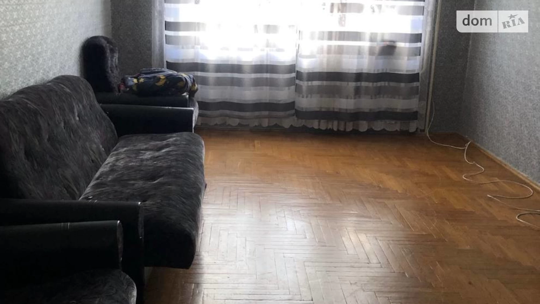 Сдается в аренду 3-комнатная квартира 68 кв. м в Ивано-Франковске, ул. Стуса Василия, 17 - фото 4