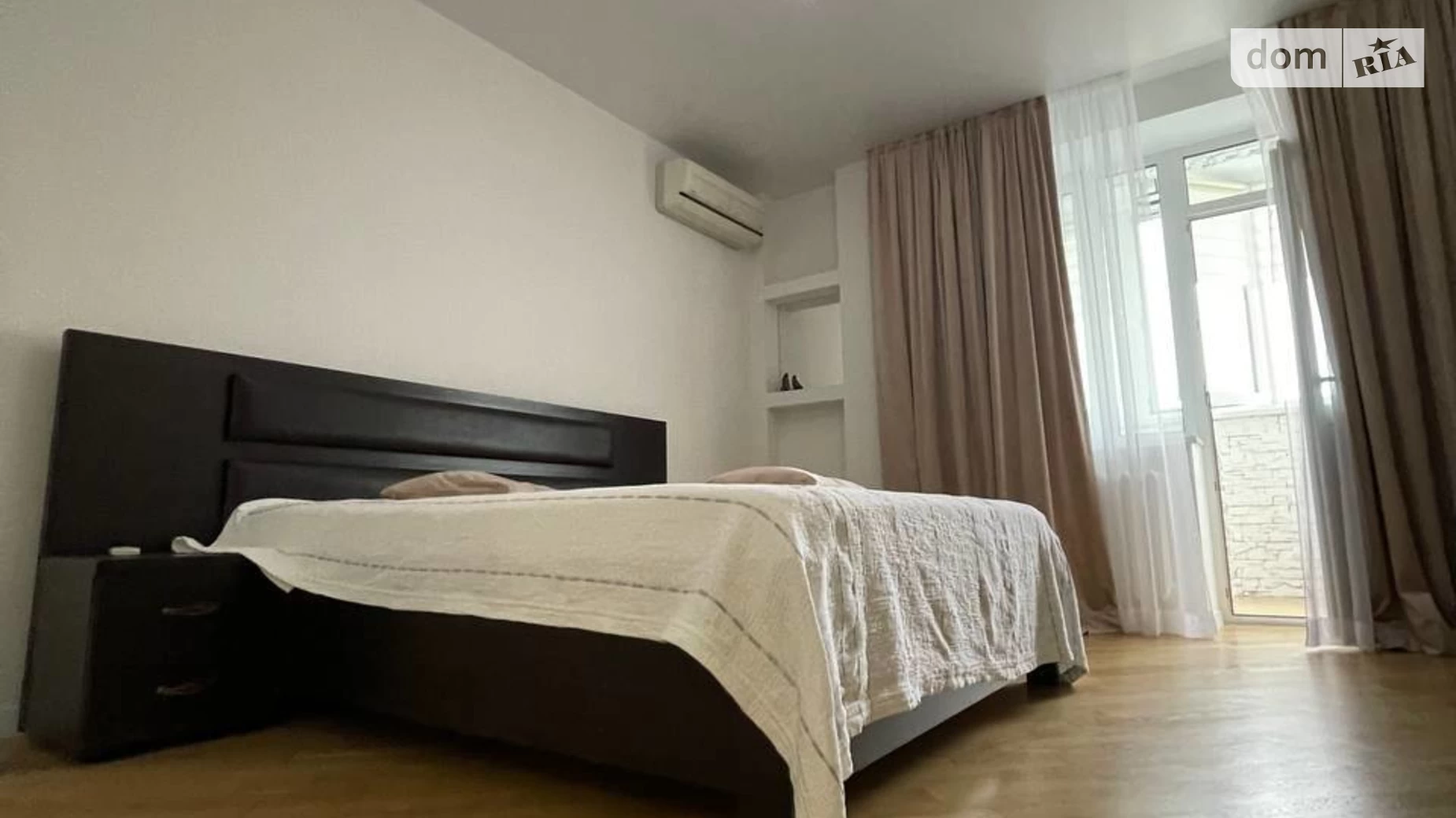 Продається 2-кімнатна квартира 82 кв. м у Києві, просп. Миколи Бажана, 14 - фото 5