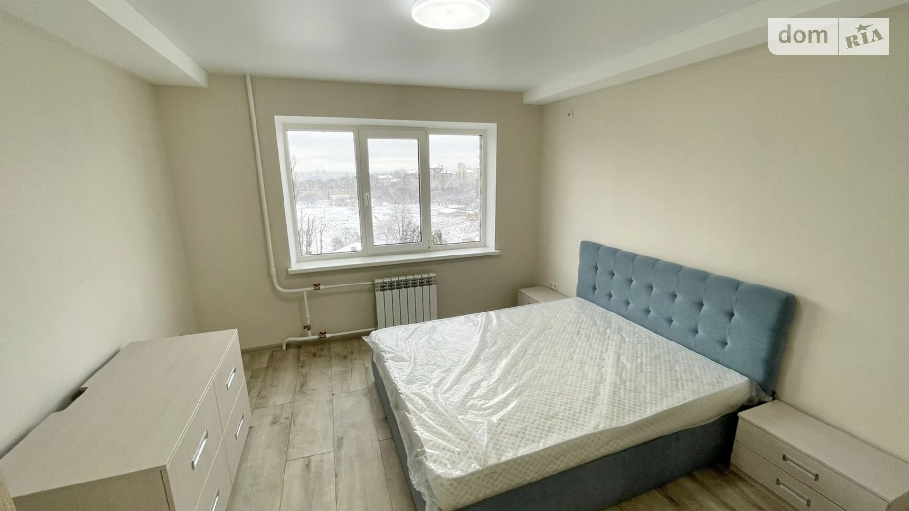 Продається 2-кімнатна квартира 45.5 кв. м у Києві, вул. Загорівська(Багговутівська), 3/15 - фото 5