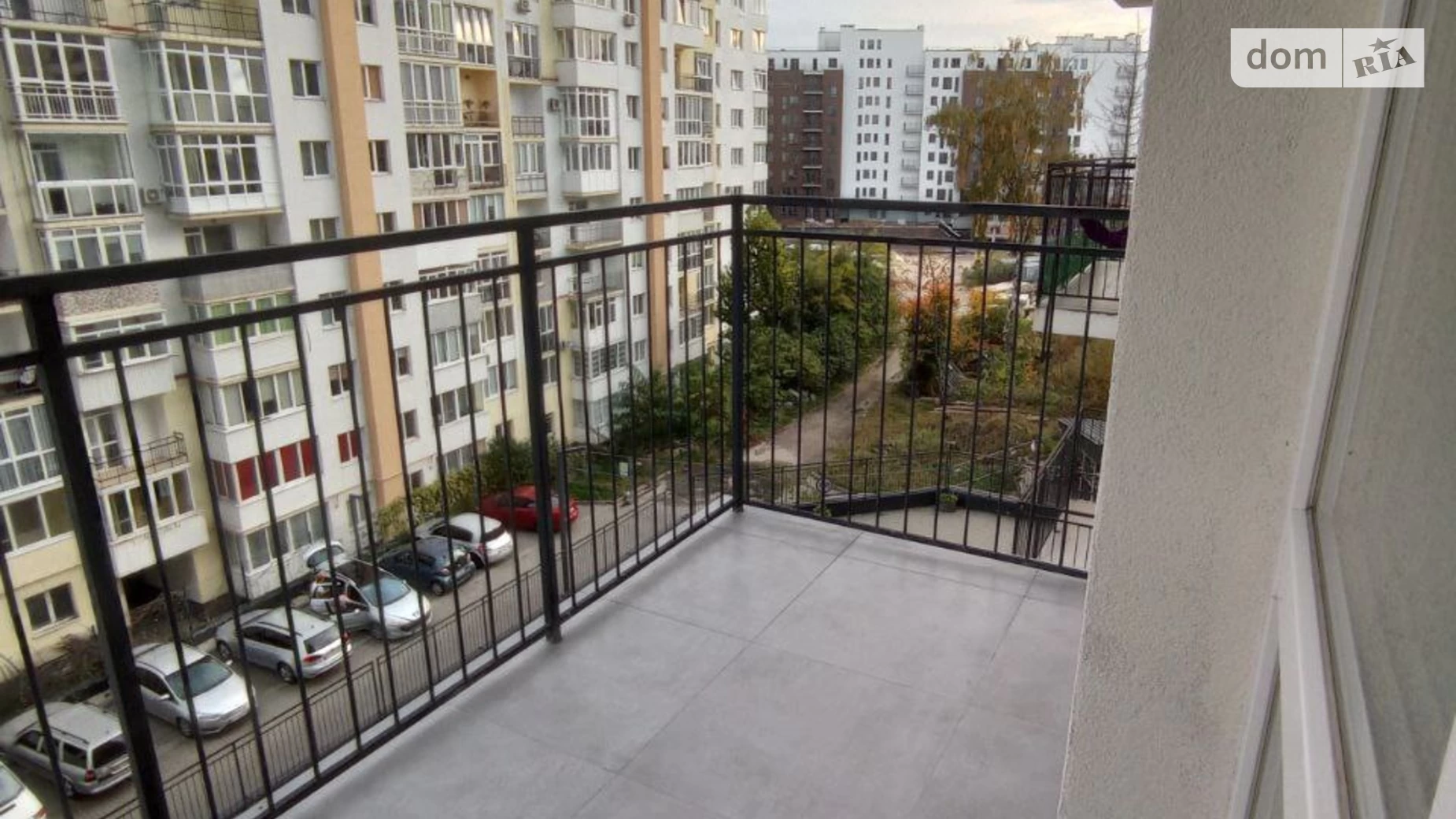 Сдается в аренду 1-комнатная квартира 48 кв. м в Львове, ул. Шевченко Тараса - фото 5