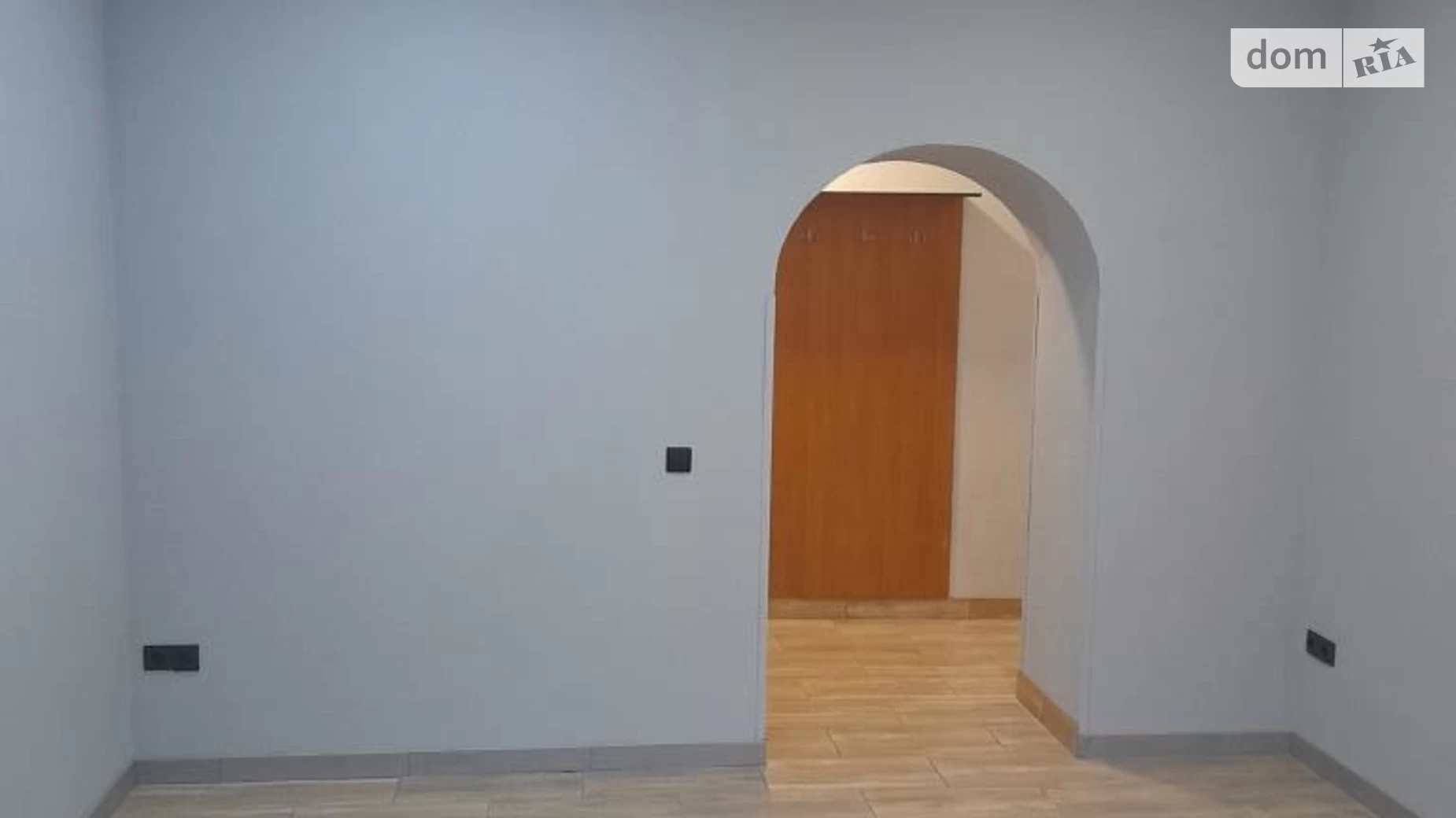 Продається 2-кімнатна квартира 64.7 кв. м у Києві, цена: 75000 $ - фото 3