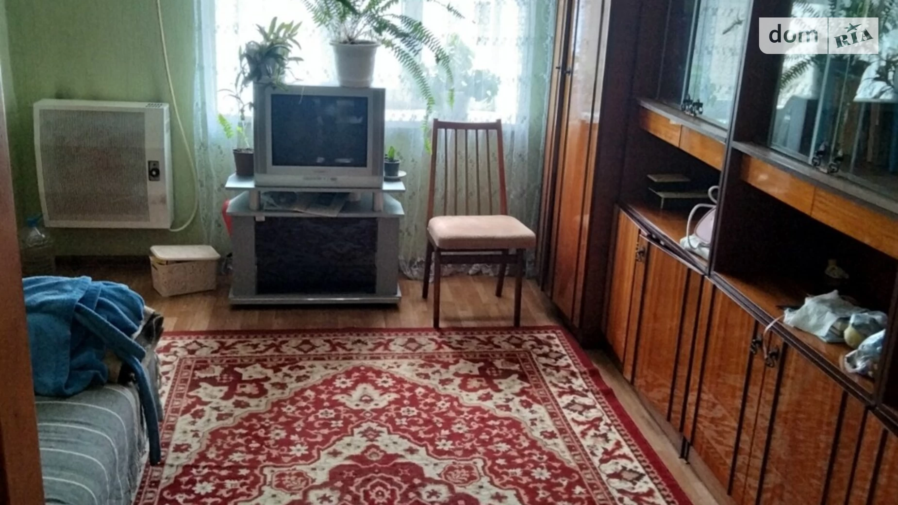 Продається одноповерховий будинок 80 кв. м з верандою, цена: 17500 $ - фото 5