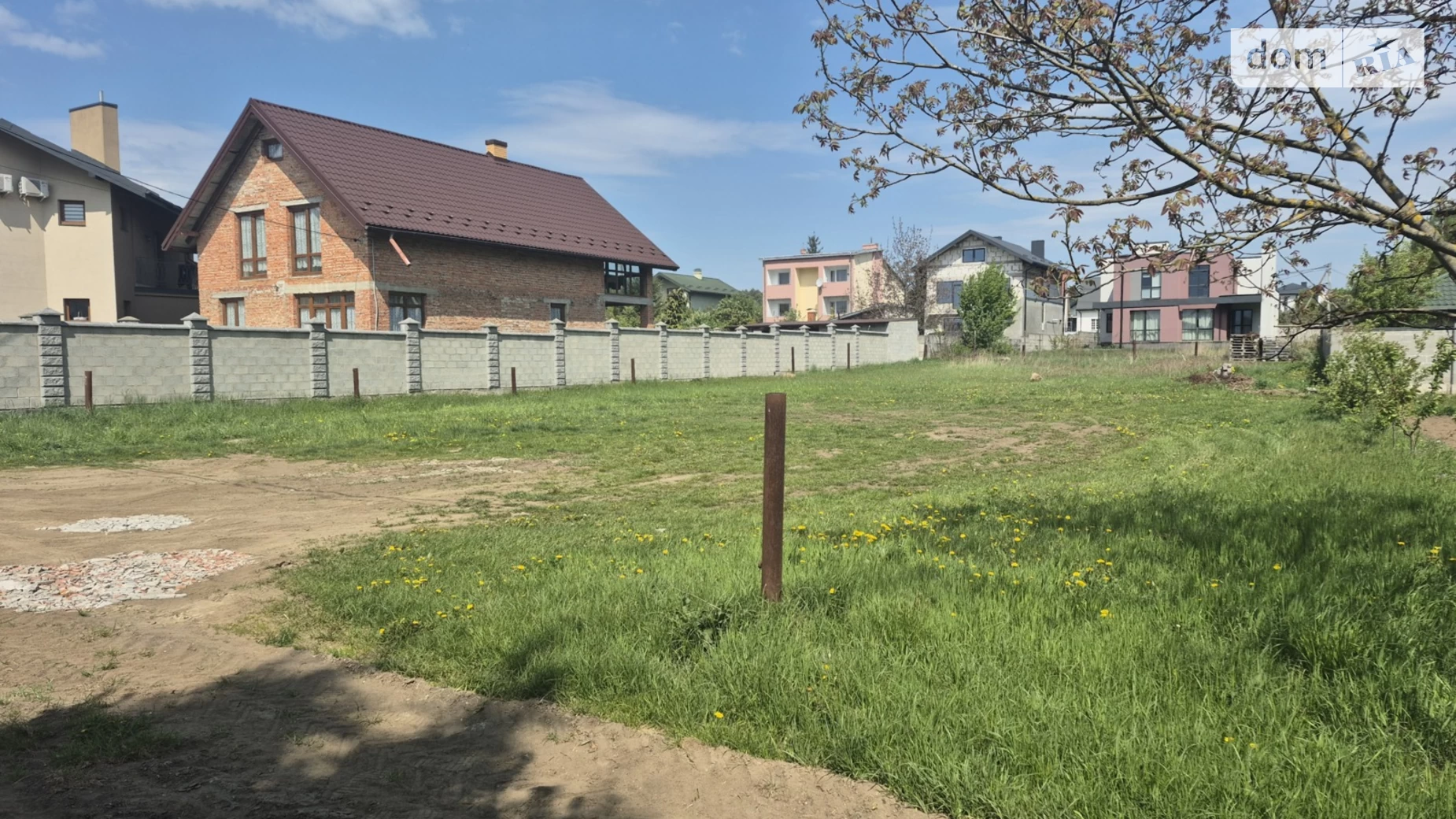 ул. Молодежная Бирки, цена: 44800 $ - фото 2