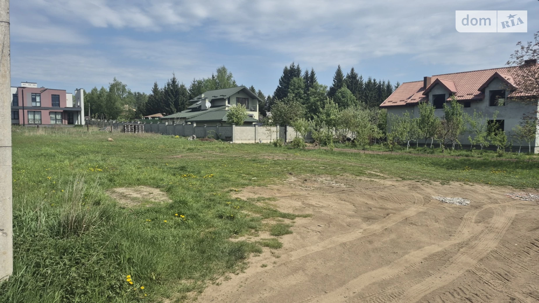 ул. Молодежная Бирки, цена: 44800 $ - фото 4