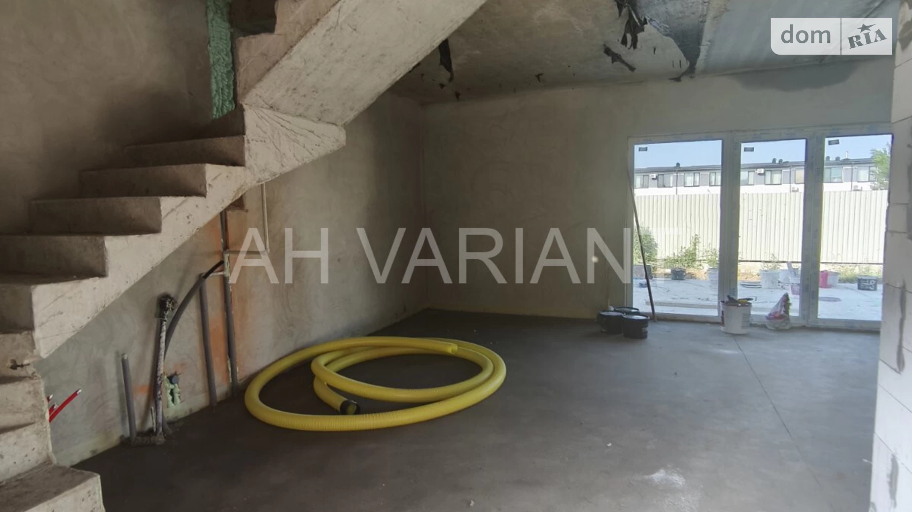 Продається будинок 2 поверховий 120 кв. м з меблями, цена: 87000 $ - фото 5