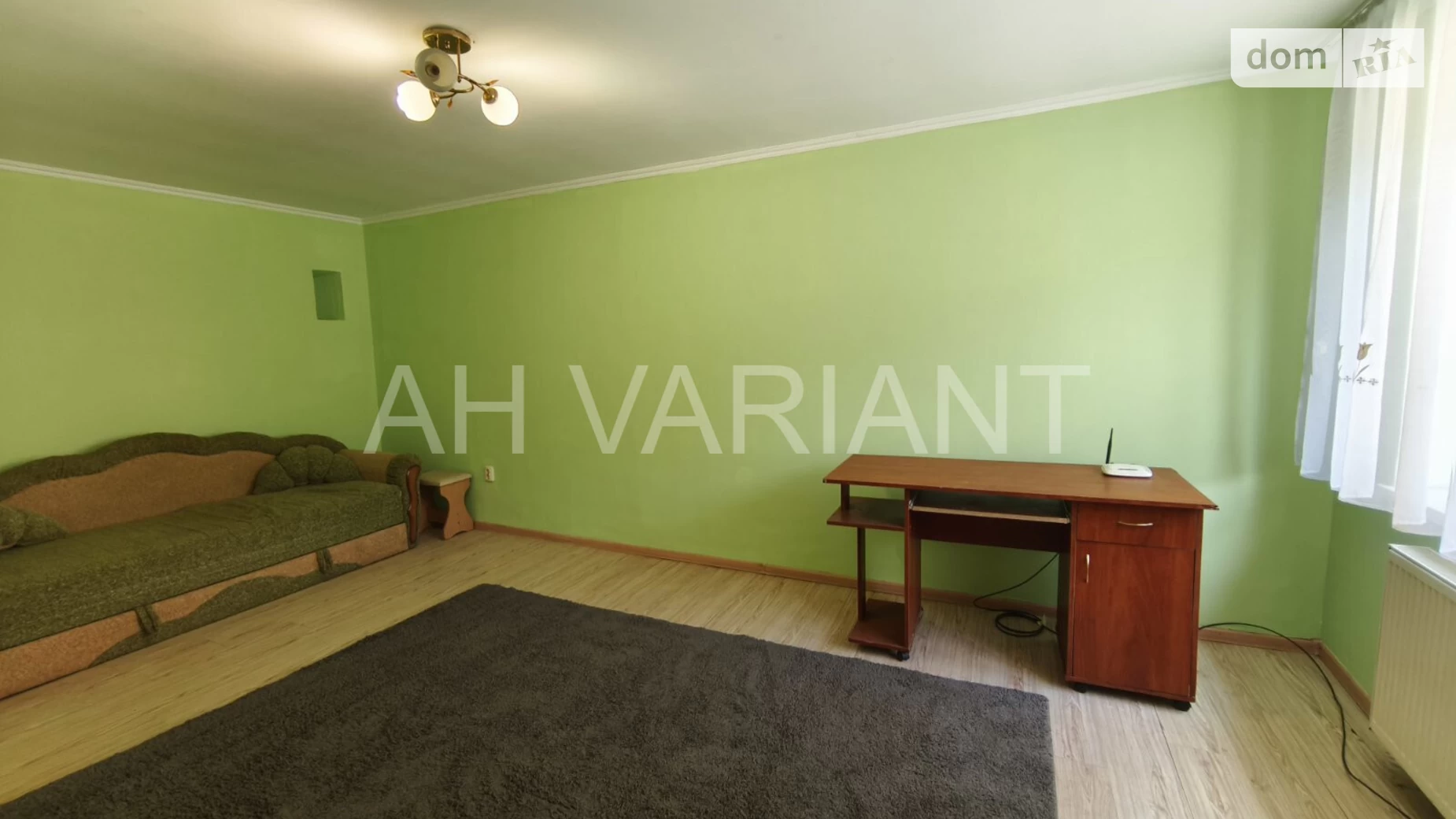 Продается 2-комнатная квартира 68 кв. м в Ужгороде, ул. Франко Ивана, 58А - фото 2