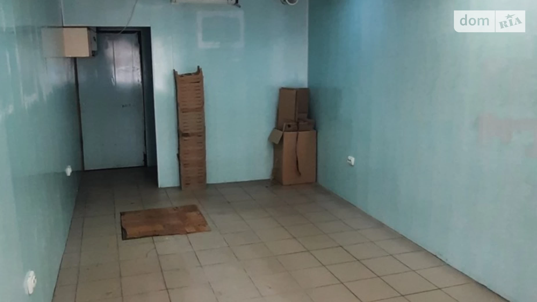 Сдается в аренду помещения свободного назначения 25 кв. м в 1-этажном здании, цена: 11000 грн - фото 3