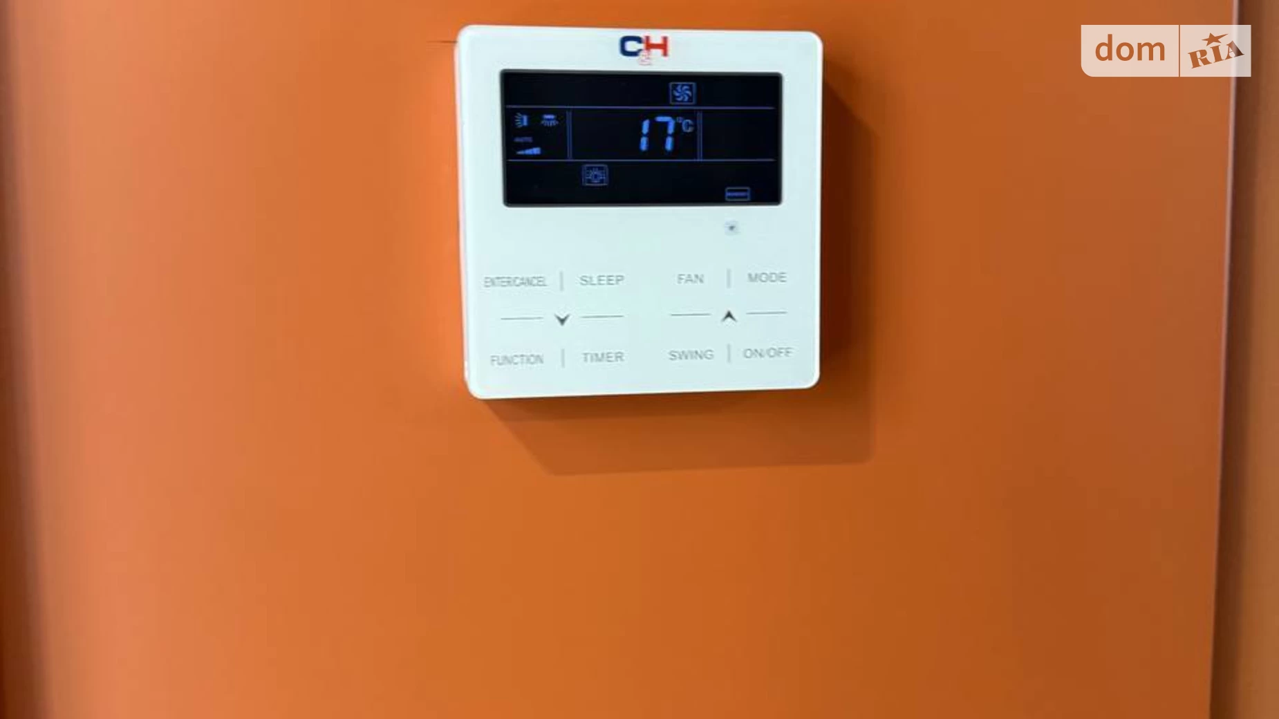 Продается комната 19 кв. м в Львове, цена: 69500 $ - фото 5