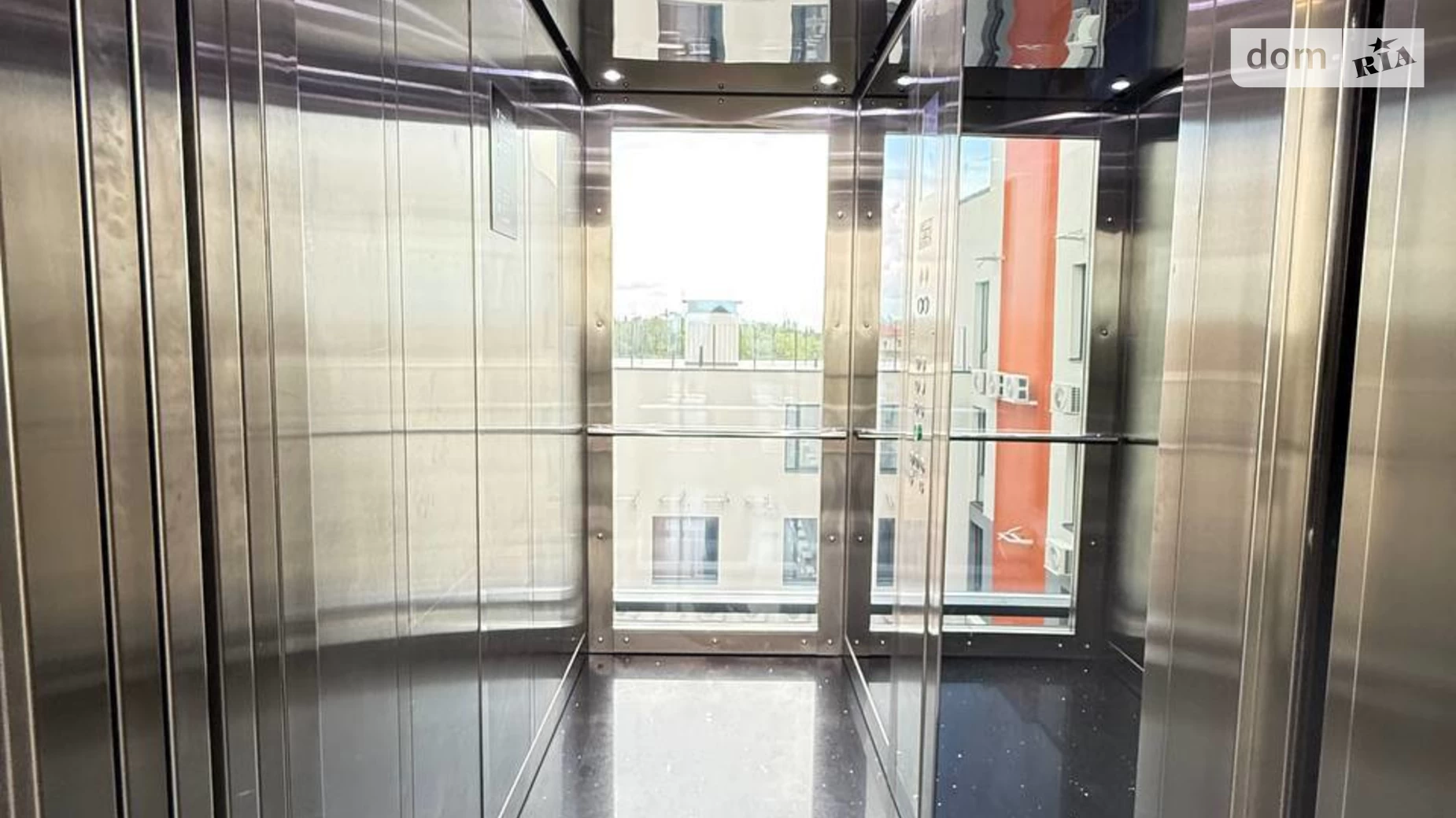 Продается комната 19 кв. м в Львове, цена: 69500 $ - фото 3