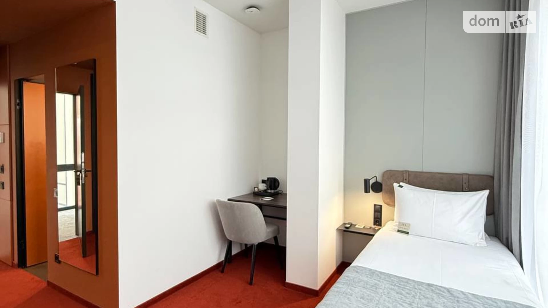 Продается комната 19 кв. м в Львове, цена: 69500 $ - фото 2