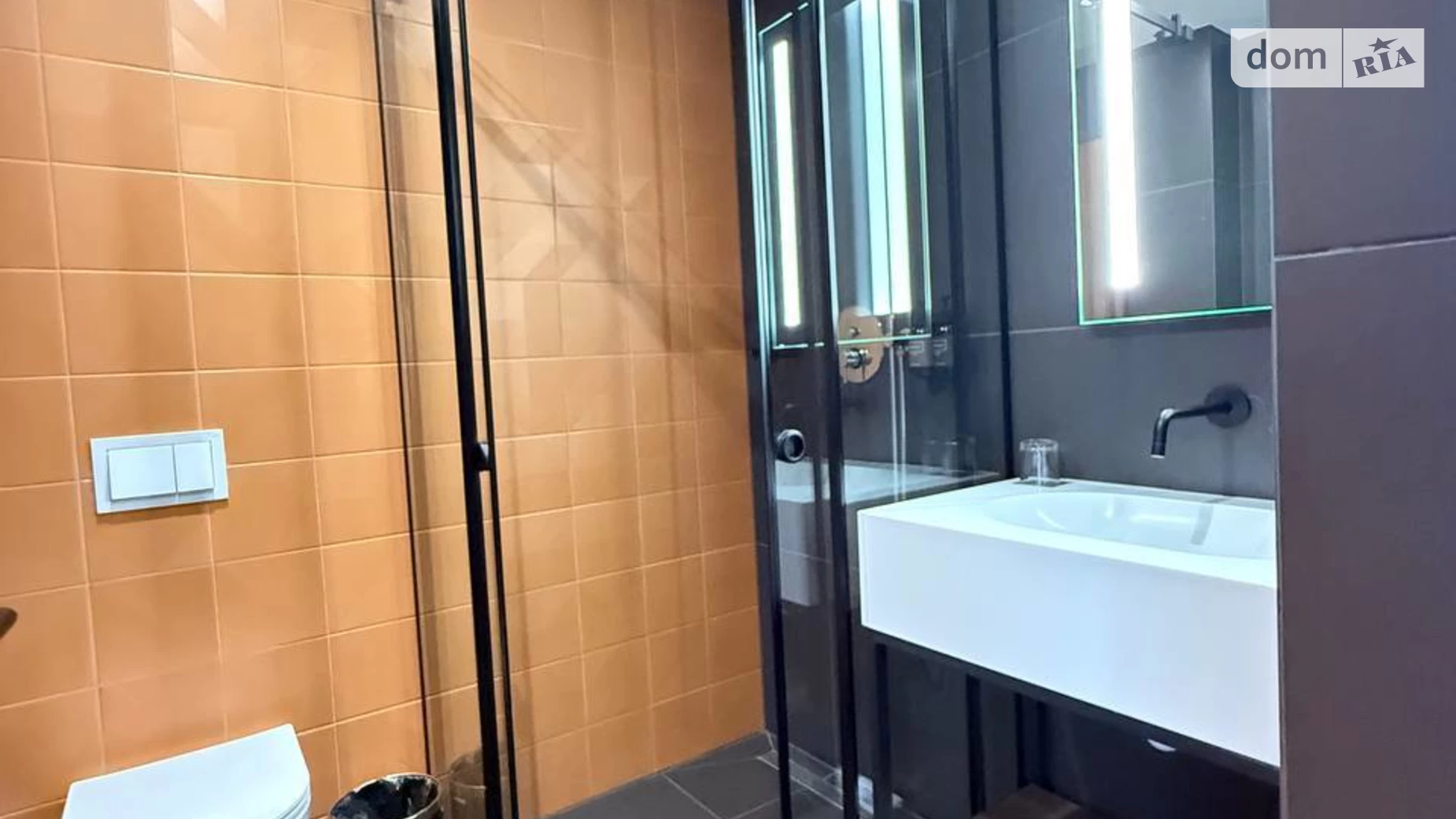 Продается комната 19 кв. м в Львове, цена: 69500 $ - фото 4