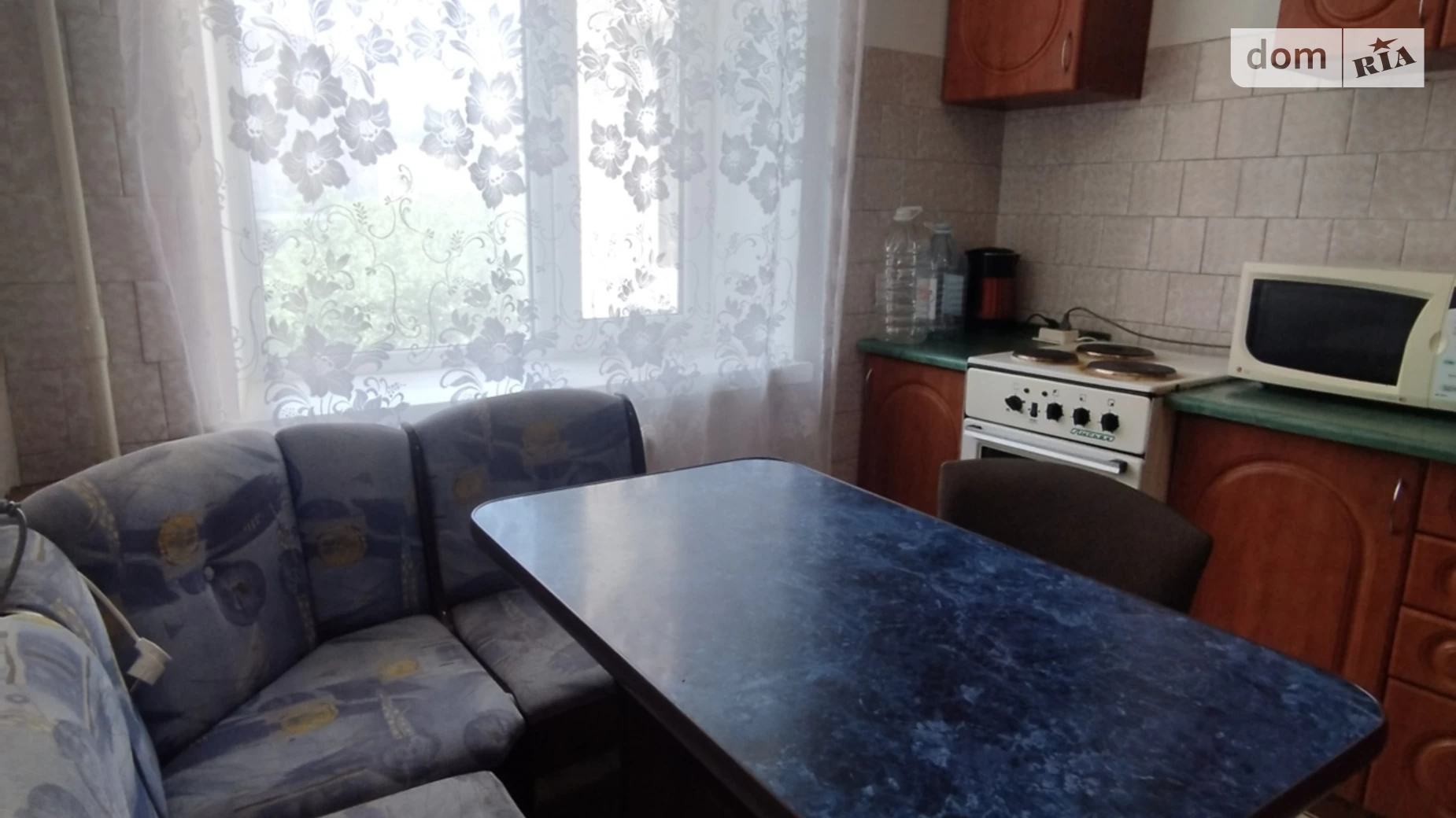Здається в оренду 2-кімнатна квартира 50 кв. м у Вінниці, просп. Космонавтів, 53 - фото 2