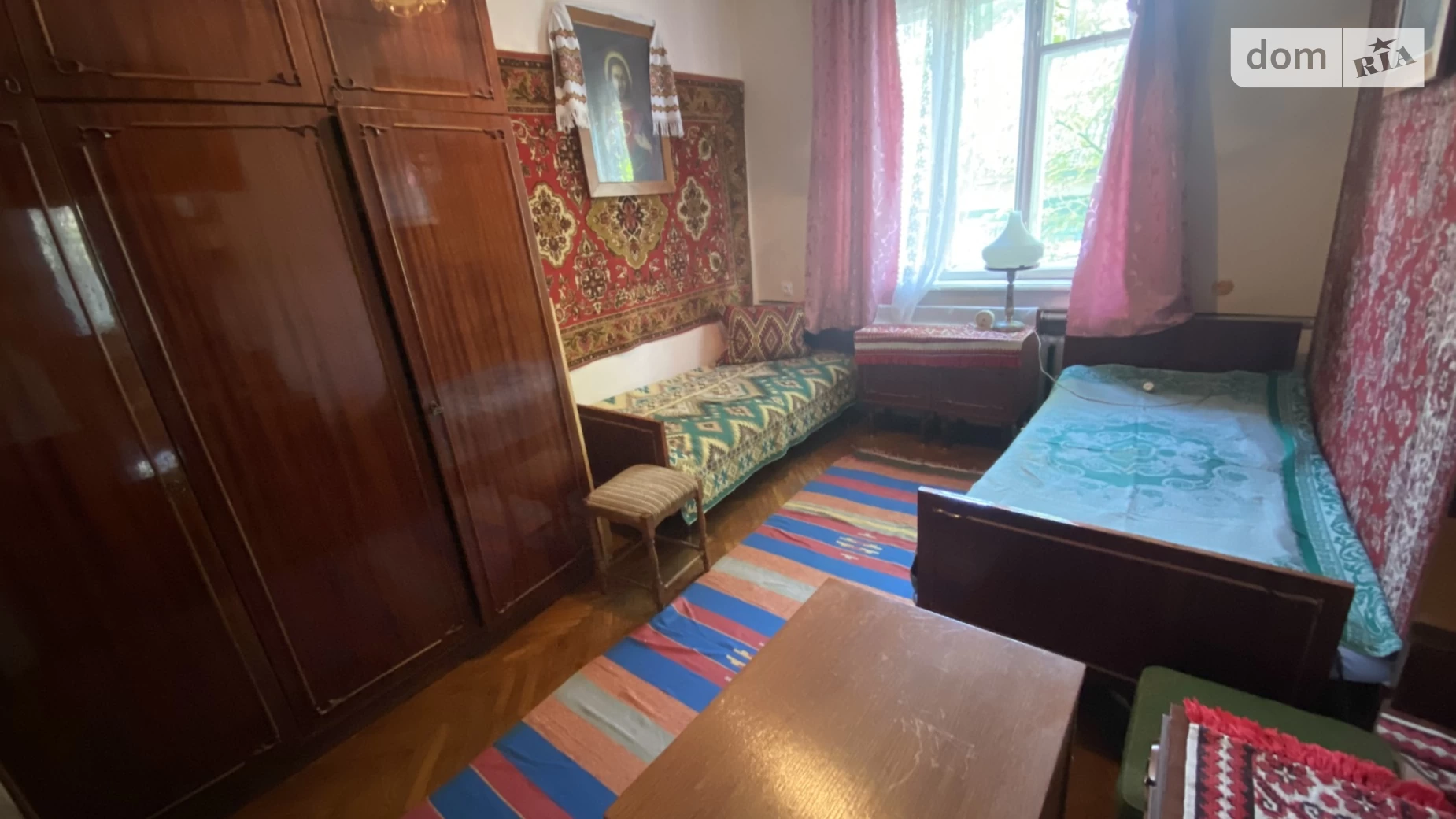 Продається будинок 2 поверховий 145 кв. м з каміном, цена: 55000 $ - фото 3