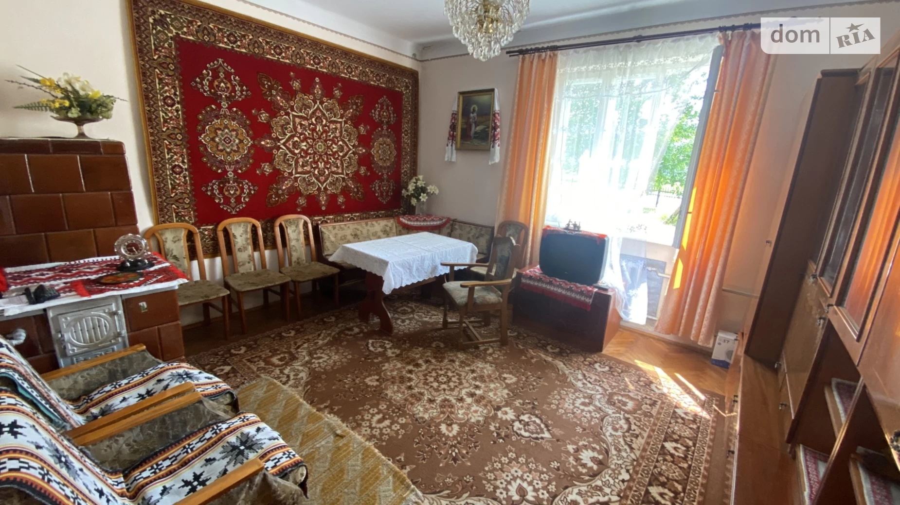 Продається будинок 2 поверховий 145 кв. м з каміном, цена: 55000 $ - фото 2