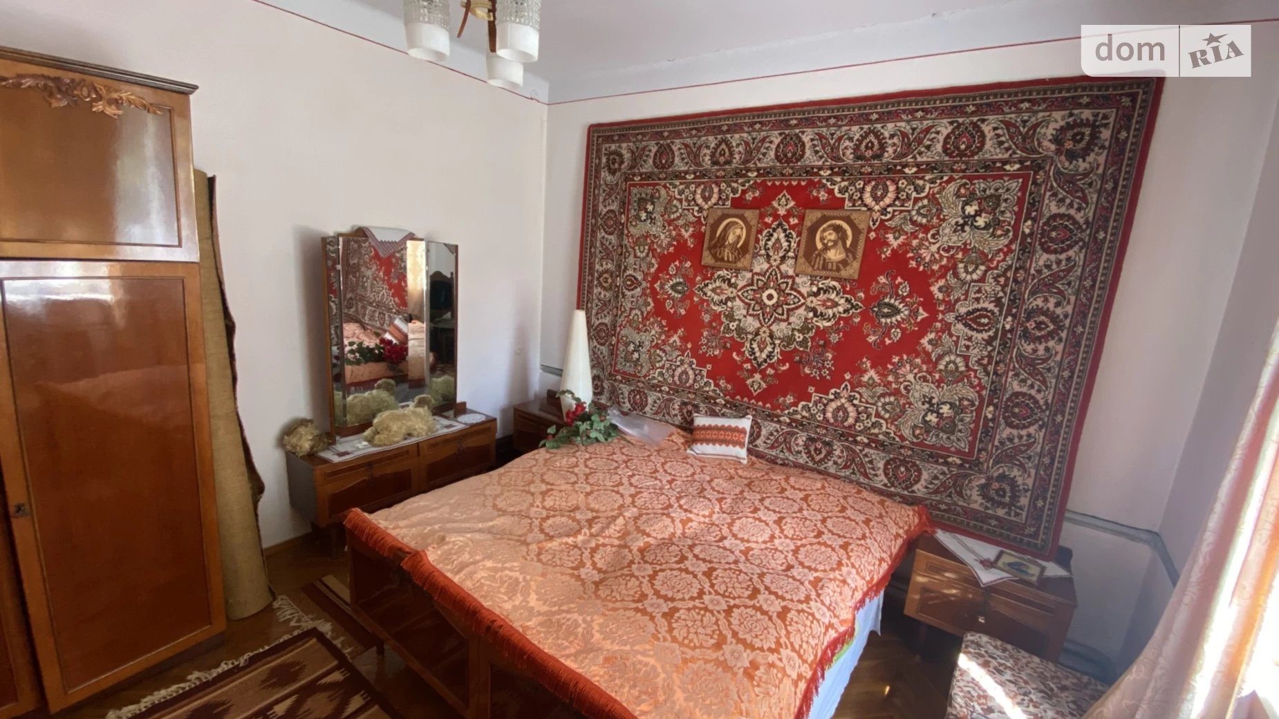 Продається будинок 2 поверховий 145 кв. м з каміном, цена: 55000 $ - фото 4