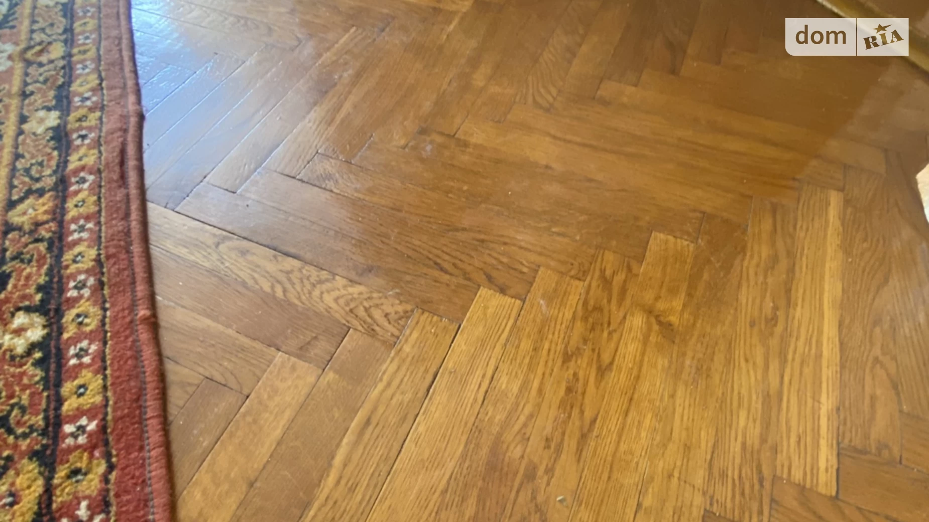Продається будинок 2 поверховий 145 кв. м з каміном, цена: 55000 $ - фото 5