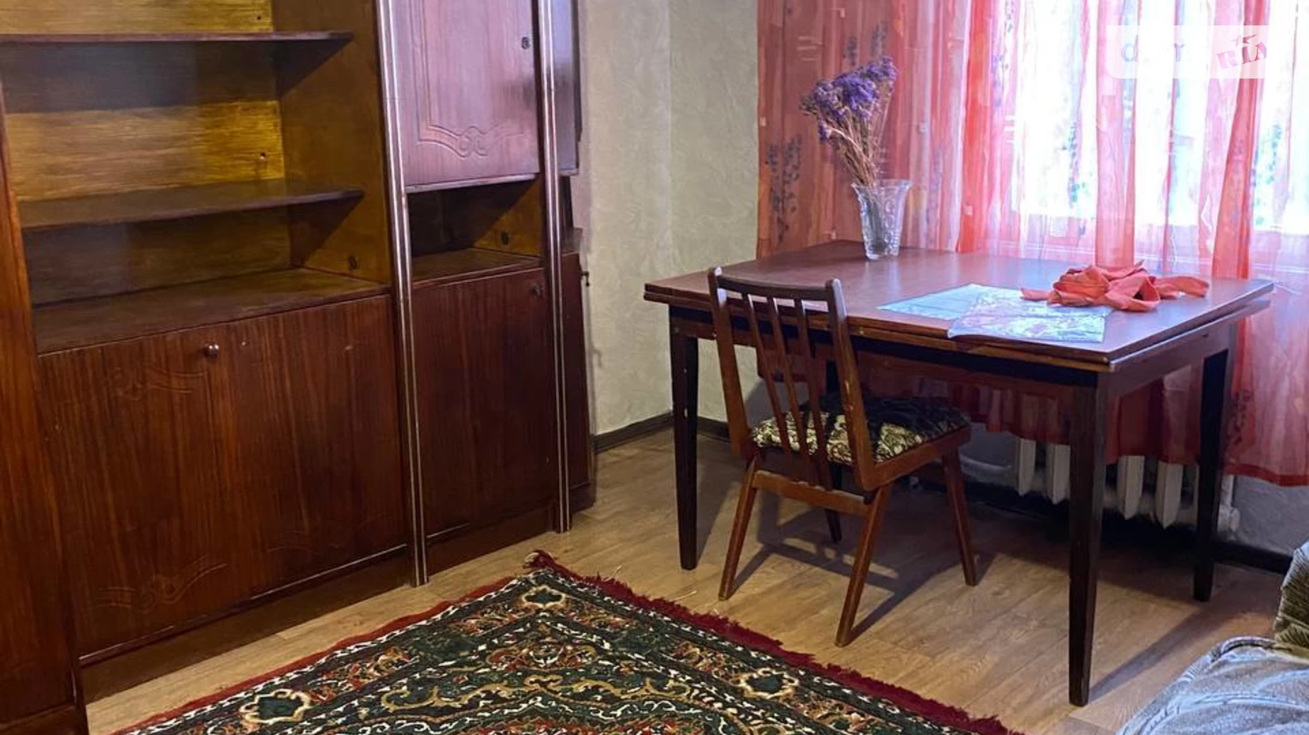 Сдается в аренду 1-комнатная квартира 34 кв. м в Одессе, ул. Мачтовая, 22 - фото 5