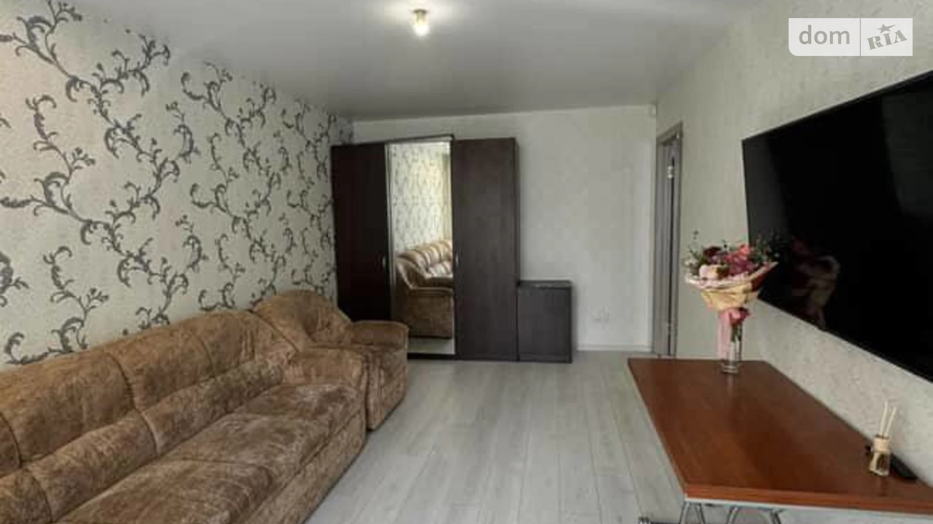 Продается 2-комнатная квартира 44 кв. м в Днепре, ул. Леонида Стромцова, 2 - фото 3