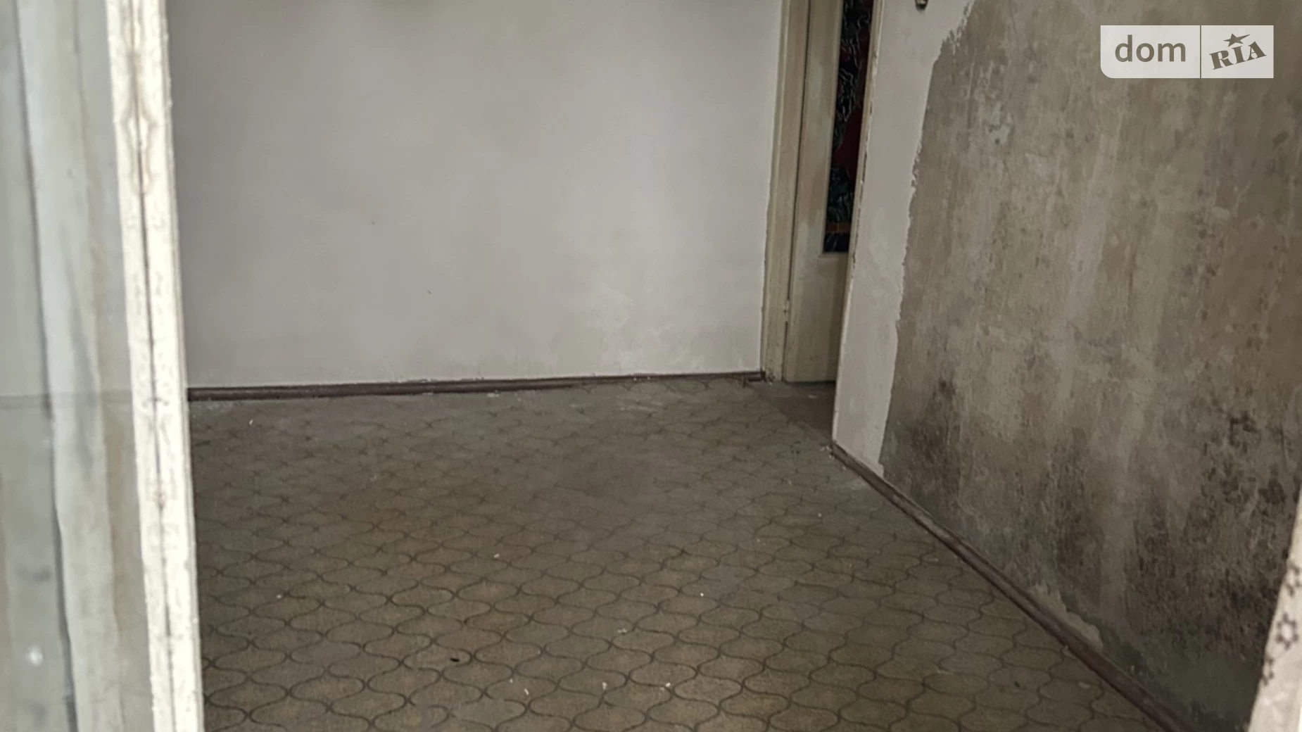 Продається 2-кімнатна квартира 48 кв. м у Одесі, вул. Кримська - фото 3