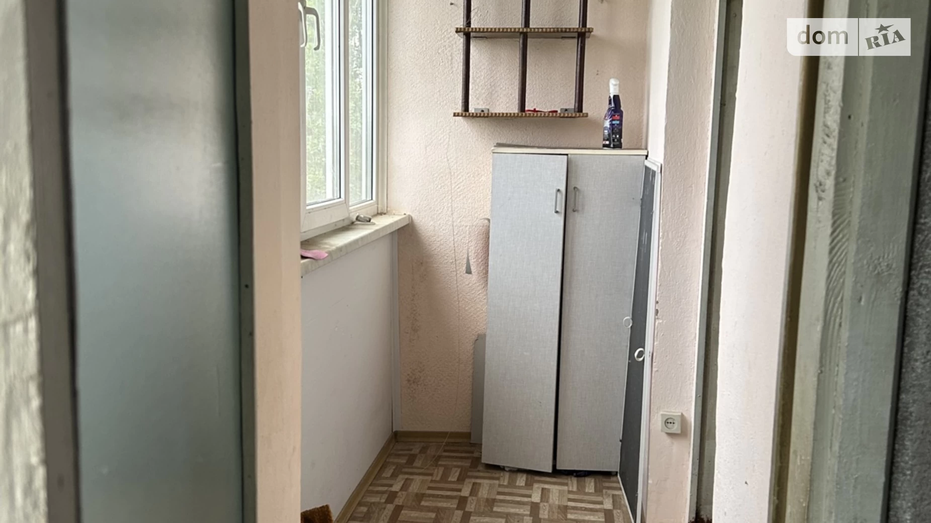 Продається 2-кімнатна квартира 48 кв. м у Одесі, вул. Кримська - фото 4